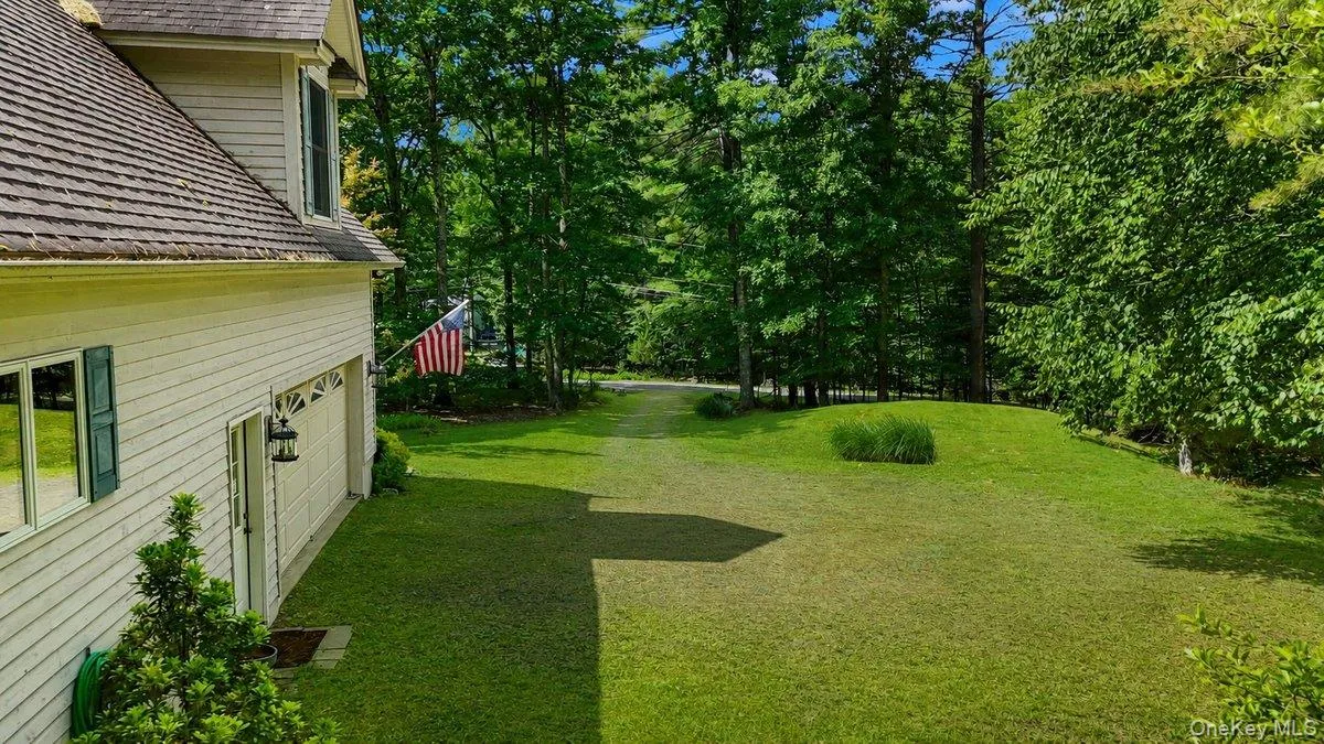 101 Azalea Court, Out Of Area, PA, 4 Bedrooms Bedrooms, 8 Rooms Rooms,2 BathroomsBathrooms,Residential,For Rent,Azalea,0,1013849 101 Azalea Court, Out Of Area, PA, 4 Bedrooms Bedrooms, 8 Rooms Rooms,2 BathroomsBathrooms,Residential,For Rent,Azalea,0,1013849