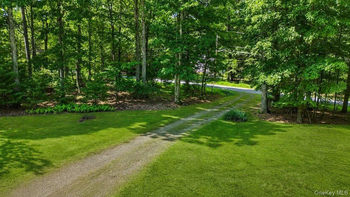 101 Azalea Court, Out Of Area, PA, 4 Bedrooms Bedrooms, 8 Rooms Rooms,2 BathroomsBathrooms,Residential,For Rent,Azalea,0,1013849 101 Azalea Court, Out Of Area, PA, 4 Bedrooms Bedrooms, 8 Rooms Rooms,2 BathroomsBathrooms,Residential,For Rent,Azalea,0,1013849
