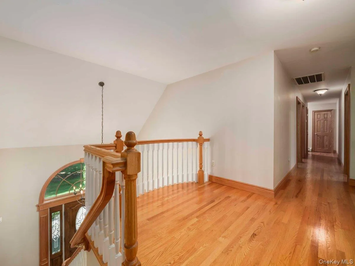101 Azalea Court, Out Of Area, PA, 4 Bedrooms Bedrooms, 8 Rooms Rooms,2 BathroomsBathrooms,Residential,For Rent,Azalea,0,1013849 101 Azalea Court, Out Of Area, PA, 4 Bedrooms Bedrooms, 8 Rooms Rooms,2 BathroomsBathrooms,Residential,For Rent,Azalea,0,1013849