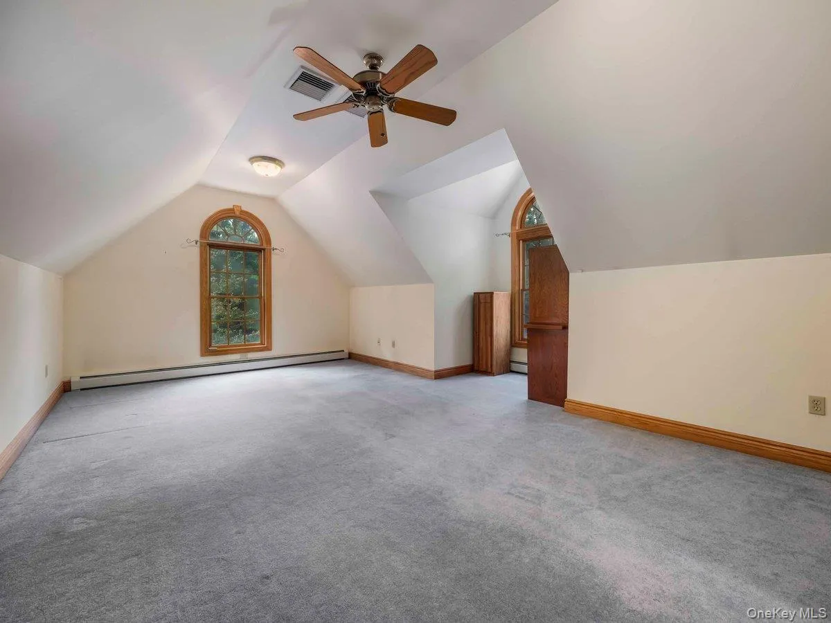 101 Azalea Court, Out Of Area, PA, 4 Bedrooms Bedrooms, 8 Rooms Rooms,2 BathroomsBathrooms,Residential,For Rent,Azalea,0,1013849 101 Azalea Court, Out Of Area, PA, 4 Bedrooms Bedrooms, 8 Rooms Rooms,2 BathroomsBathrooms,Residential,For Rent,Azalea,0,1013849