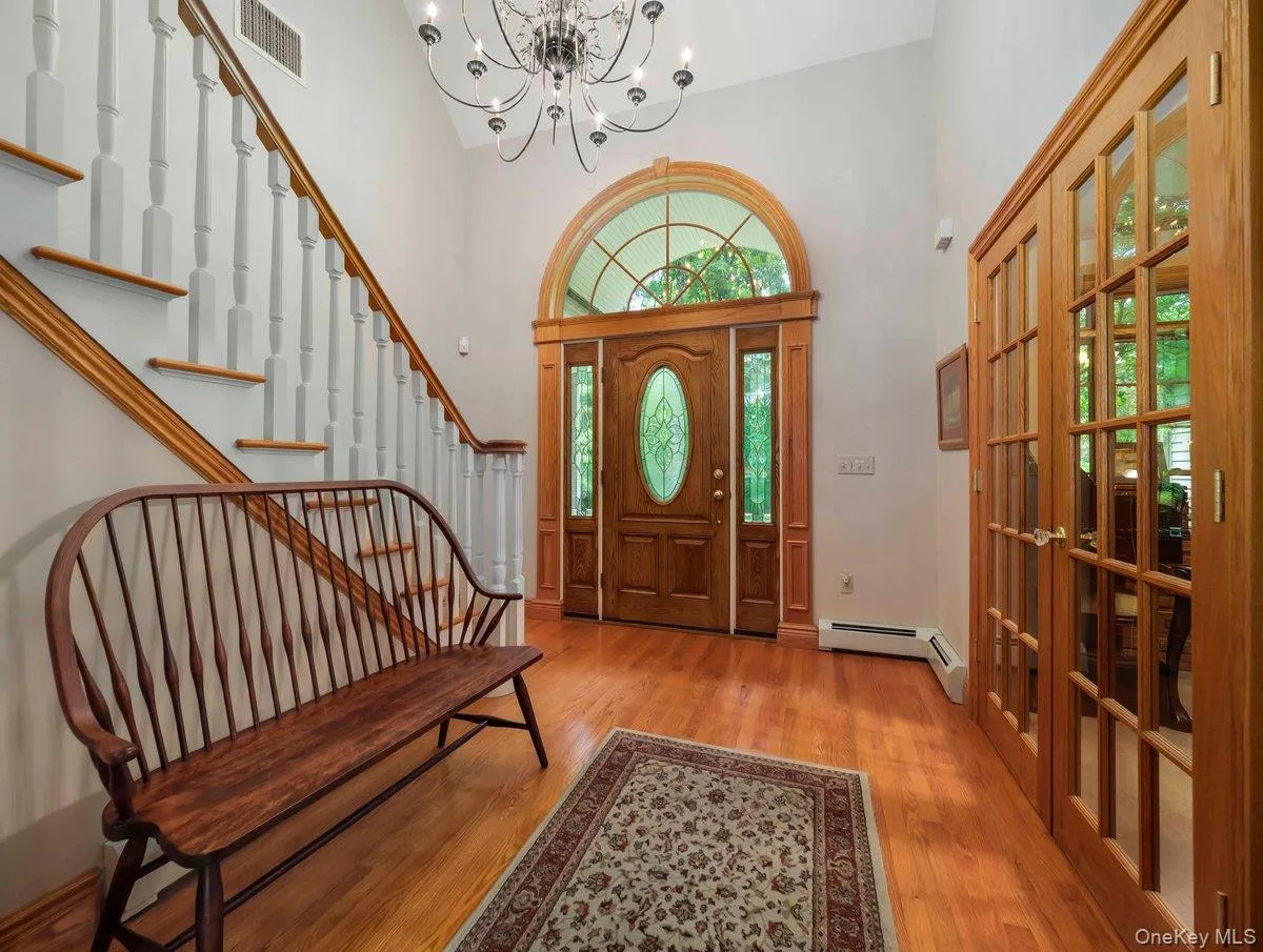 101 Azalea Court, Out Of Area, PA, 4 Bedrooms Bedrooms, 8 Rooms Rooms,2 BathroomsBathrooms,Residential,For Rent,Azalea,0,1013849 101 Azalea Court, Out Of Area, PA, 4 Bedrooms Bedrooms, 8 Rooms Rooms,2 BathroomsBathrooms,Residential,For Rent,Azalea,0,1013849