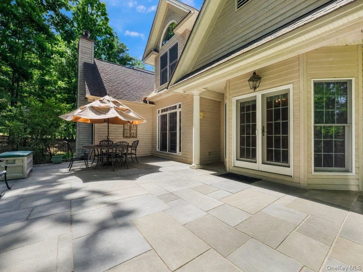 101 Azalea Court, Out Of Area, PA, 4 Bedrooms Bedrooms, 8 Rooms Rooms,2 BathroomsBathrooms,Residential,For Rent,Azalea,0,1013849 101 Azalea Court, Out Of Area, PA, 4 Bedrooms Bedrooms, 8 Rooms Rooms,2 BathroomsBathrooms,Residential,For Rent,Azalea,0,1013849