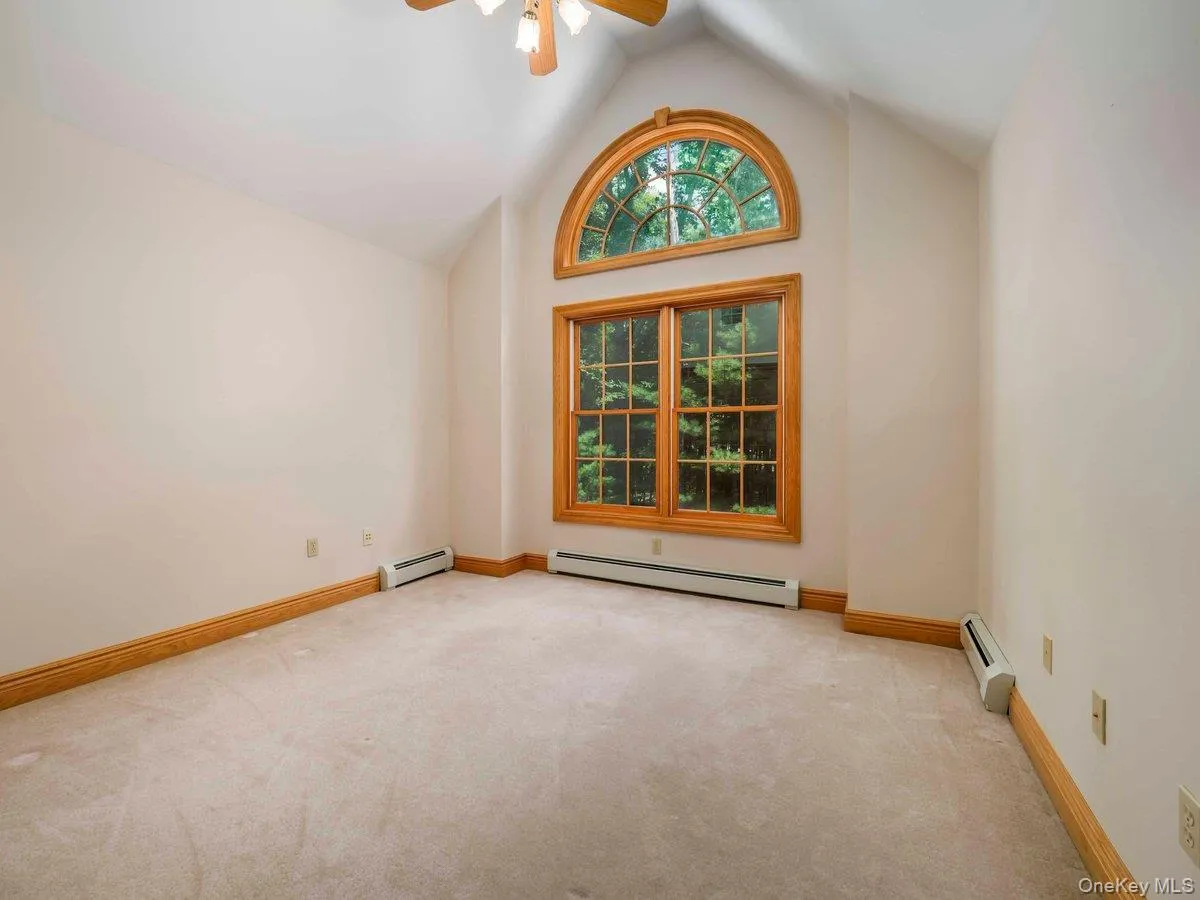 101 Azalea Court, Out Of Area, PA, 4 Bedrooms Bedrooms, 8 Rooms Rooms,2 BathroomsBathrooms,Residential,For Rent,Azalea,0,1013849 101 Azalea Court, Out Of Area, PA, 4 Bedrooms Bedrooms, 8 Rooms Rooms,2 BathroomsBathrooms,Residential,For Rent,Azalea,0,1013849