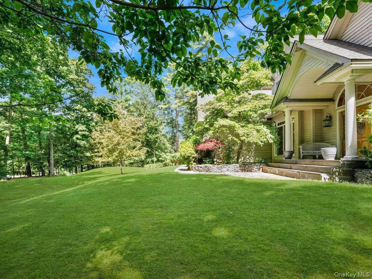 101 Azalea Court, Out Of Area, PA, 4 Bedrooms Bedrooms, 8 Rooms Rooms,2 BathroomsBathrooms,Residential,For Rent,Azalea,0,1013849 101 Azalea Court, Out Of Area, PA, 4 Bedrooms Bedrooms, 8 Rooms Rooms,2 BathroomsBathrooms,Residential,For Rent,Azalea,0,1013849