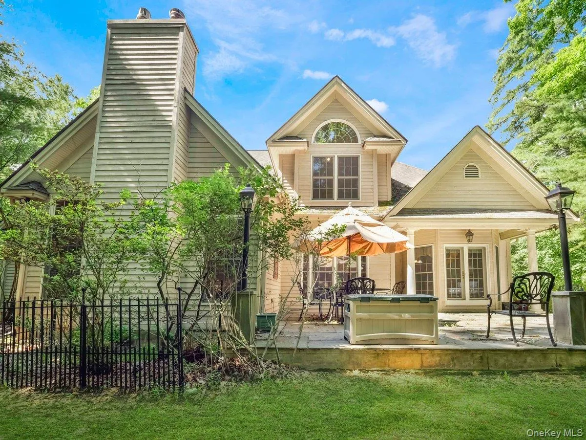 101 Azalea Court, Out Of Area, PA, 4 Bedrooms Bedrooms, 8 Rooms Rooms,2 BathroomsBathrooms,Residential,For Rent,Azalea,0,1013849 101 Azalea Court, Out Of Area, PA, 4 Bedrooms Bedrooms, 8 Rooms Rooms,2 BathroomsBathrooms,Residential,For Rent,Azalea,0,1013849