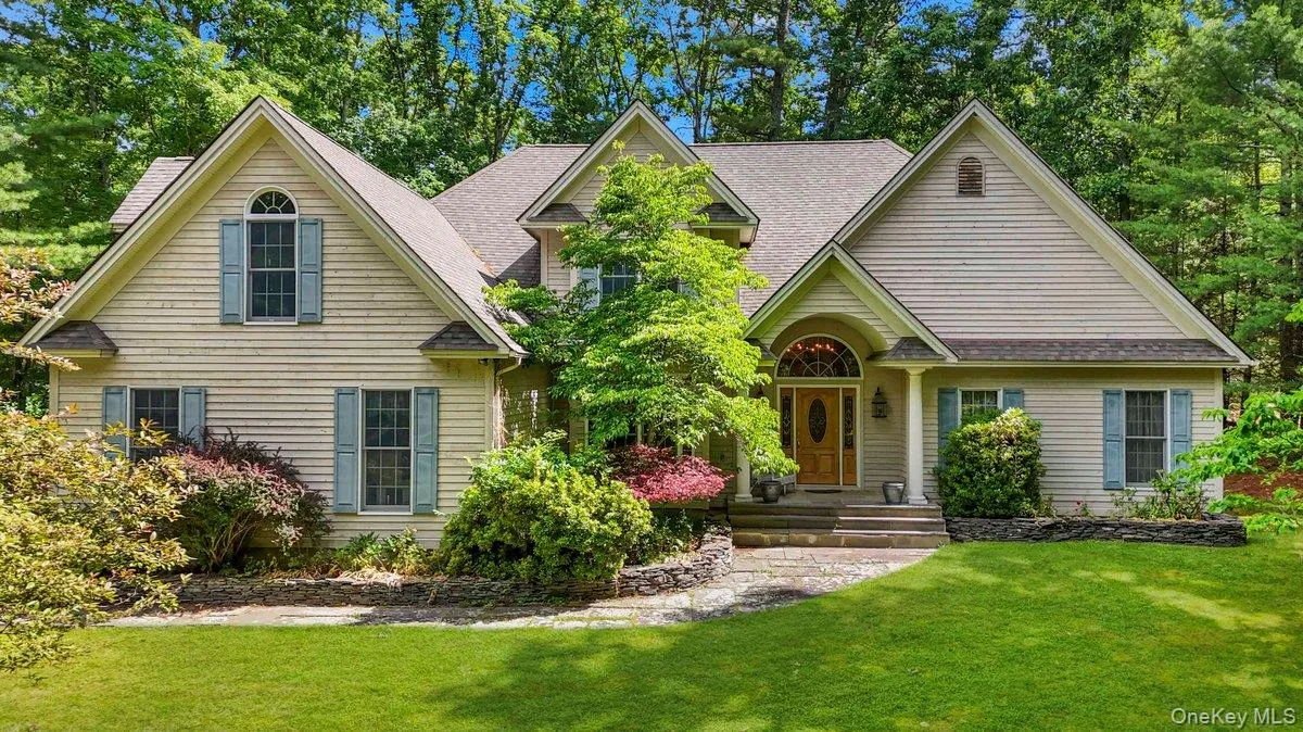 101 Azalea Court, Out Of Area, PA, 4 Bedrooms Bedrooms, 8 Rooms Rooms,2 BathroomsBathrooms,Residential,For Rent,Azalea,0,1013849 101 Azalea Court, Out Of Area, PA, 4 Bedrooms Bedrooms, 8 Rooms Rooms,2 BathroomsBathrooms,Residential,For Rent,Azalea,0,1013849