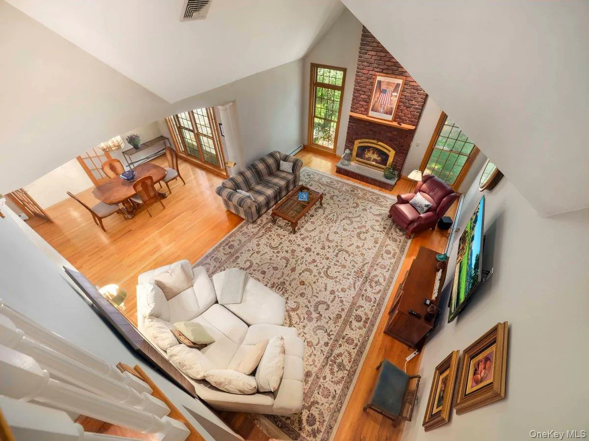101 Azalea Court, Out Of Area, PA, 4 Bedrooms Bedrooms, 8 Rooms Rooms,2 BathroomsBathrooms,Residential,For Rent,Azalea,0,1013849 101 Azalea Court, Out Of Area, PA, 4 Bedrooms Bedrooms, 8 Rooms Rooms,2 BathroomsBathrooms,Residential,For Rent,Azalea,0,1013849