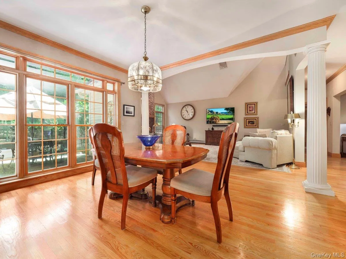 101 Azalea Court, Out Of Area, PA, 4 Bedrooms Bedrooms, 8 Rooms Rooms,2 BathroomsBathrooms,Residential,For Rent,Azalea,0,1013849 101 Azalea Court, Out Of Area, PA, 4 Bedrooms Bedrooms, 8 Rooms Rooms,2 BathroomsBathrooms,Residential,For Rent,Azalea,0,1013849