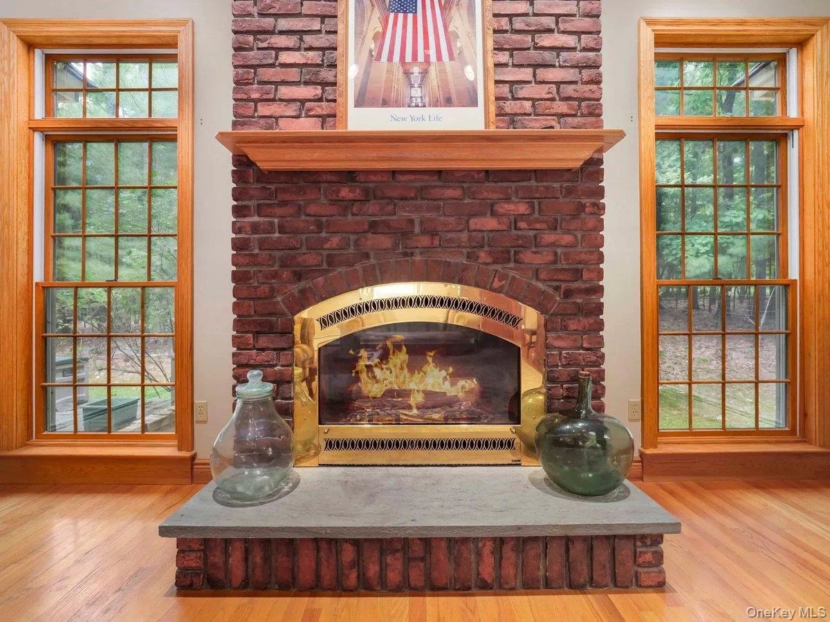 101 Azalea Court, Out Of Area, PA, 4 Bedrooms Bedrooms, 8 Rooms Rooms,2 BathroomsBathrooms,Residential,For Rent,Azalea,0,1013849 101 Azalea Court, Out Of Area, PA, 4 Bedrooms Bedrooms, 8 Rooms Rooms,2 BathroomsBathrooms,Residential,For Rent,Azalea,0,1013849