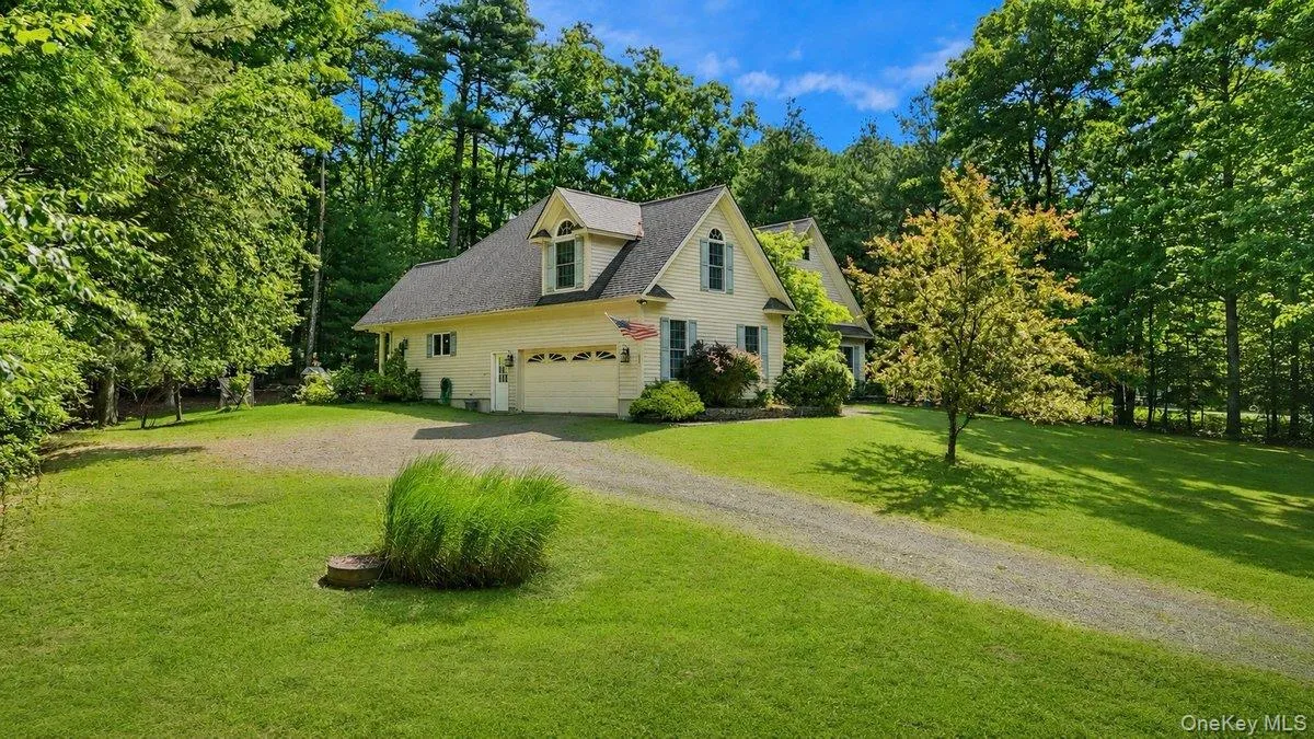 101 Azalea Court, Out Of Area, PA, 4 Bedrooms Bedrooms, 8 Rooms Rooms,2 BathroomsBathrooms,Residential,For Rent,Azalea,0,1013849 101 Azalea Court, Out Of Area, PA, 4 Bedrooms Bedrooms, 8 Rooms Rooms,2 BathroomsBathrooms,Residential,For Rent,Azalea,0,1013849