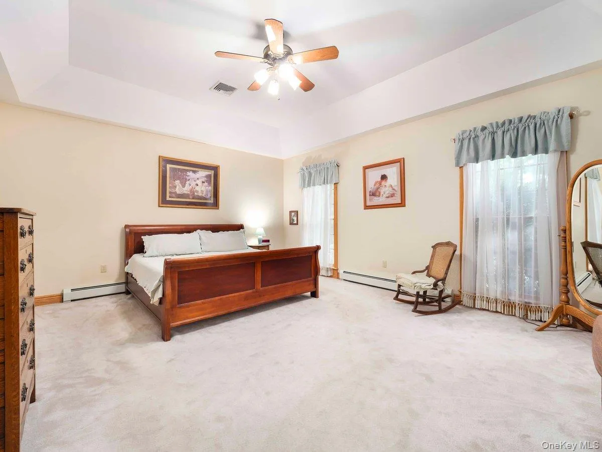 101 Azalea Court, Out Of Area, PA, 4 Bedrooms Bedrooms, 8 Rooms Rooms,2 BathroomsBathrooms,Residential,For Rent,Azalea,0,1013849 101 Azalea Court, Out Of Area, PA, 4 Bedrooms Bedrooms, 8 Rooms Rooms,2 BathroomsBathrooms,Residential,For Rent,Azalea,0,1013849