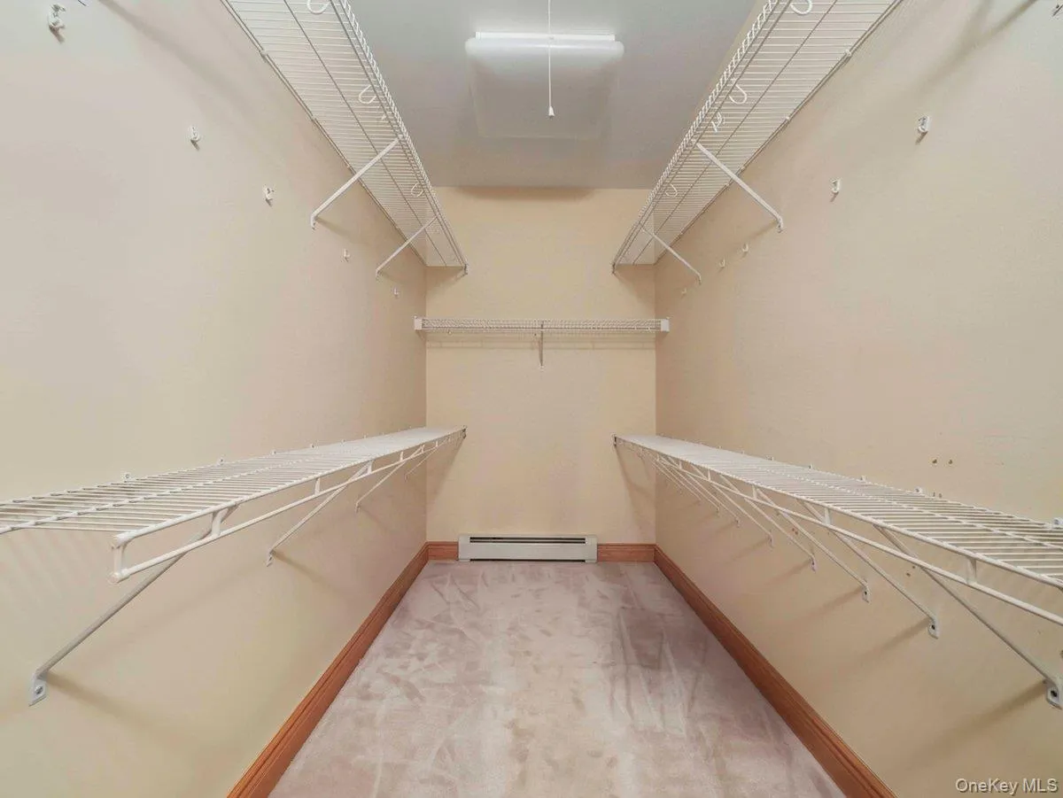 101 Azalea Court, Out Of Area, PA, 4 Bedrooms Bedrooms, 8 Rooms Rooms,2 BathroomsBathrooms,Residential,For Rent,Azalea,0,1013849 101 Azalea Court, Out Of Area, PA, 4 Bedrooms Bedrooms, 8 Rooms Rooms,2 BathroomsBathrooms,Residential,For Rent,Azalea,0,1013849
