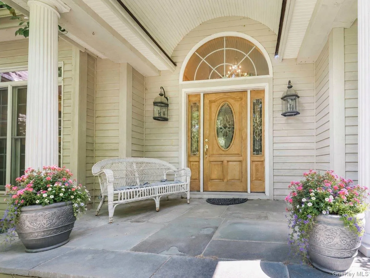 101 Azalea Court, Out Of Area, PA, 4 Bedrooms Bedrooms, 8 Rooms Rooms,2 BathroomsBathrooms,Residential,For Rent,Azalea,0,1013849 101 Azalea Court, Out Of Area, PA, 4 Bedrooms Bedrooms, 8 Rooms Rooms,2 BathroomsBathrooms,Residential,For Rent,Azalea,0,1013849
