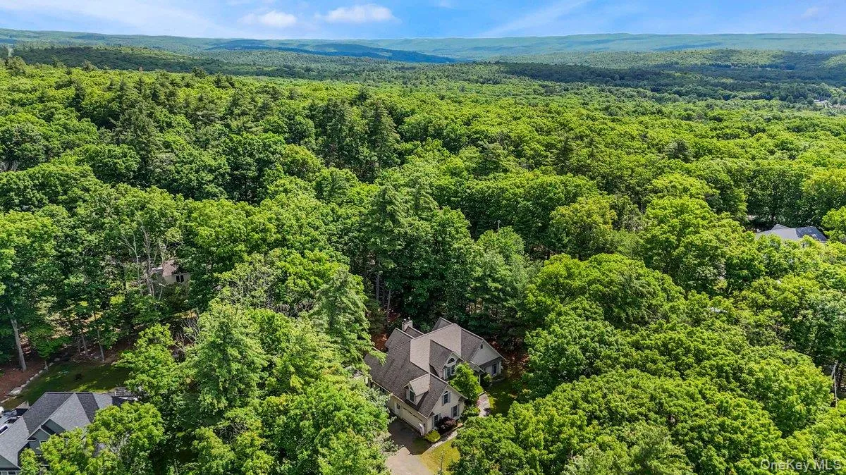 101 Azalea Court, Out Of Area, PA, 4 Bedrooms Bedrooms, 8 Rooms Rooms,2 BathroomsBathrooms,Residential,For Rent,Azalea,0,1013849 101 Azalea Court, Out Of Area, PA, 4 Bedrooms Bedrooms, 8 Rooms Rooms,2 BathroomsBathrooms,Residential,For Rent,Azalea,0,1013849