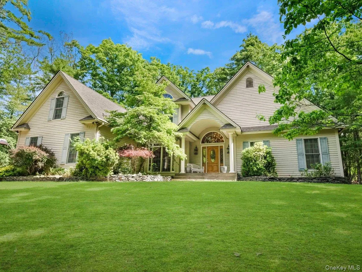 101 Azalea Court, Out Of Area, PA, 4 Bedrooms Bedrooms, 8 Rooms Rooms,2 BathroomsBathrooms,Residential,For Rent,Azalea,0,1013849 101 Azalea Court, Out Of Area, PA, 4 Bedrooms Bedrooms, 8 Rooms Rooms,2 BathroomsBathrooms,Residential,For Rent,Azalea,0,1013849
