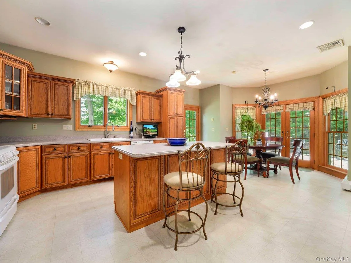 101 Azalea Court, Out Of Area, PA, 4 Bedrooms Bedrooms, 8 Rooms Rooms,2 BathroomsBathrooms,Residential,For Rent,Azalea,0,1013849 101 Azalea Court, Out Of Area, PA, 4 Bedrooms Bedrooms, 8 Rooms Rooms,2 BathroomsBathrooms,Residential,For Rent,Azalea,0,1013849
