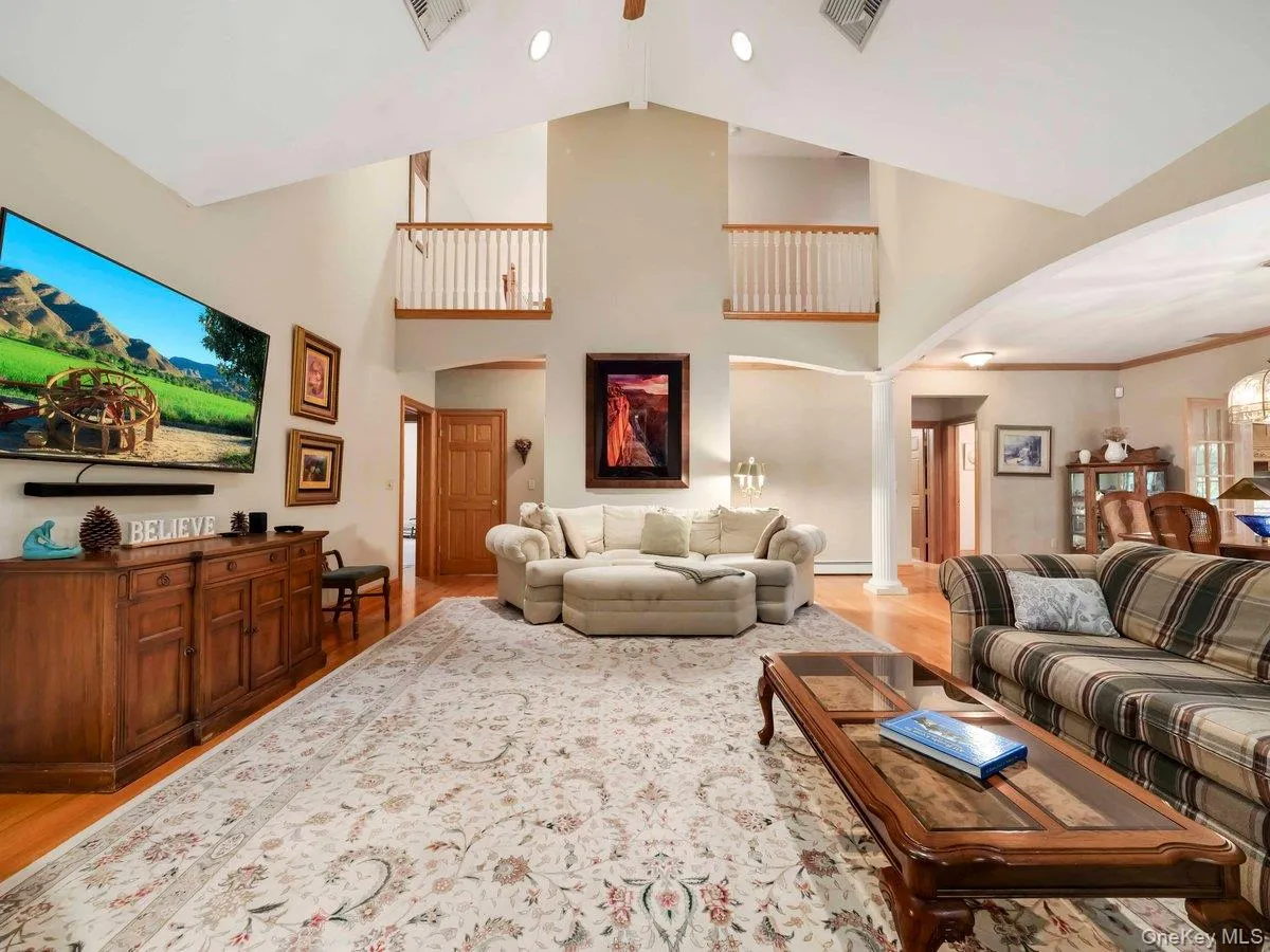 101 Azalea Court, Out Of Area, PA, 4 Bedrooms Bedrooms, 8 Rooms Rooms,2 BathroomsBathrooms,Residential,For Rent,Azalea,0,1013849 101 Azalea Court, Out Of Area, PA, 4 Bedrooms Bedrooms, 8 Rooms Rooms,2 BathroomsBathrooms,Residential,For Rent,Azalea,0,1013849