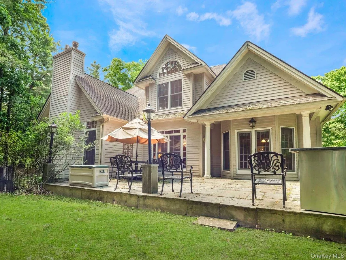 101 Azalea Court, Out Of Area, PA, 4 Bedrooms Bedrooms, 8 Rooms Rooms,2 BathroomsBathrooms,Residential,For Rent,Azalea,0,1013849 101 Azalea Court, Out Of Area, PA, 4 Bedrooms Bedrooms, 8 Rooms Rooms,2 BathroomsBathrooms,Residential,For Rent,Azalea,0,1013849