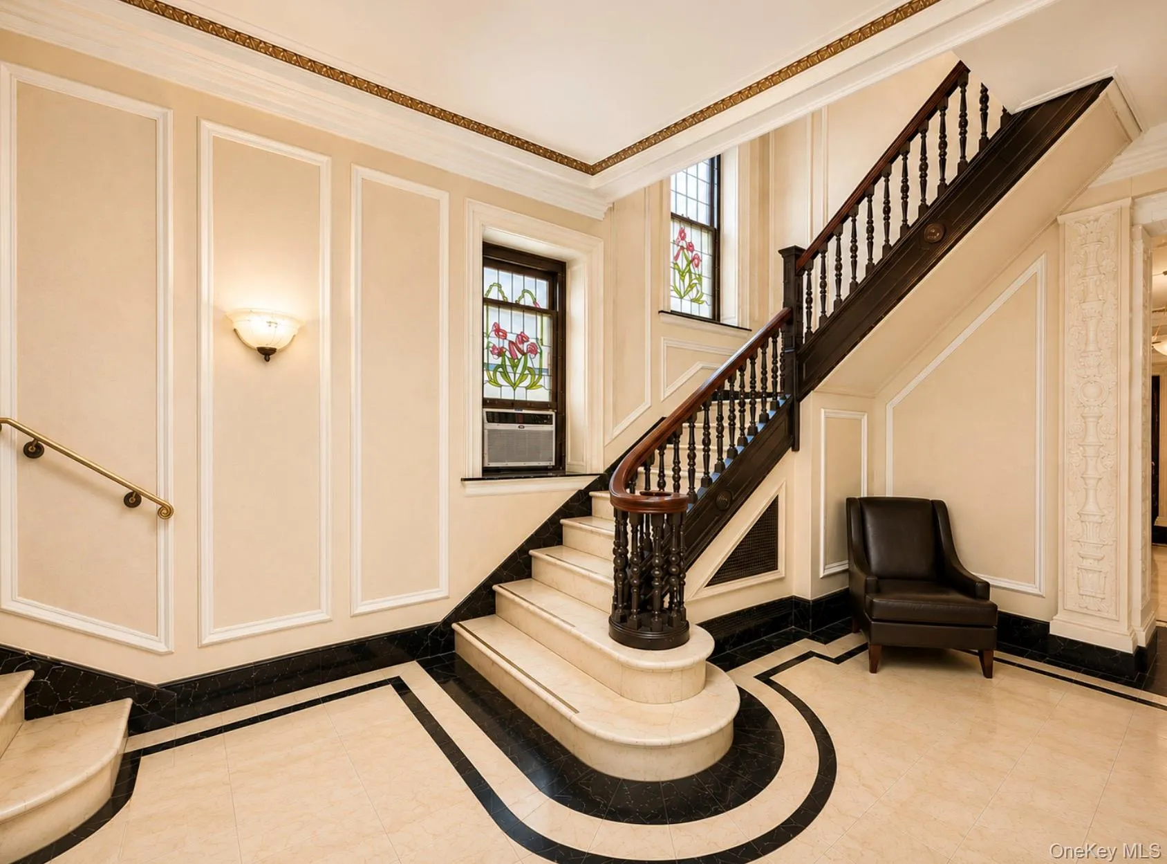 230 105th Street, New York, NY, 1 Bedroom Bedrooms, 2 Rooms Rooms,1 BathroomBathrooms,Residential,For Rent,105th,0,1013850 230 105th Street, New York, NY, 1 Bedroom Bedrooms, 2 Rooms Rooms,1 BathroomBathrooms,Residential,For Rent,105th,0,1013850