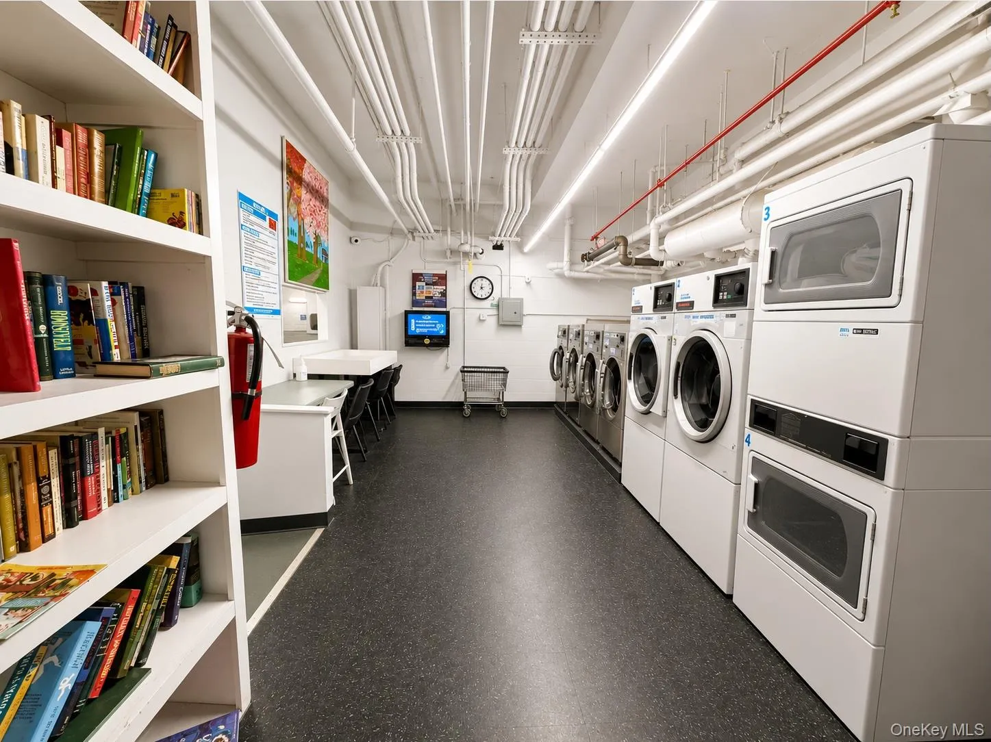 230 105th Street, New York, NY, 1 Bedroom Bedrooms, 2 Rooms Rooms,1 BathroomBathrooms,Residential,For Rent,105th,0,1013850 230 105th Street, New York, NY, 1 Bedroom Bedrooms, 2 Rooms Rooms,1 BathroomBathrooms,Residential,For Rent,105th,0,1013850