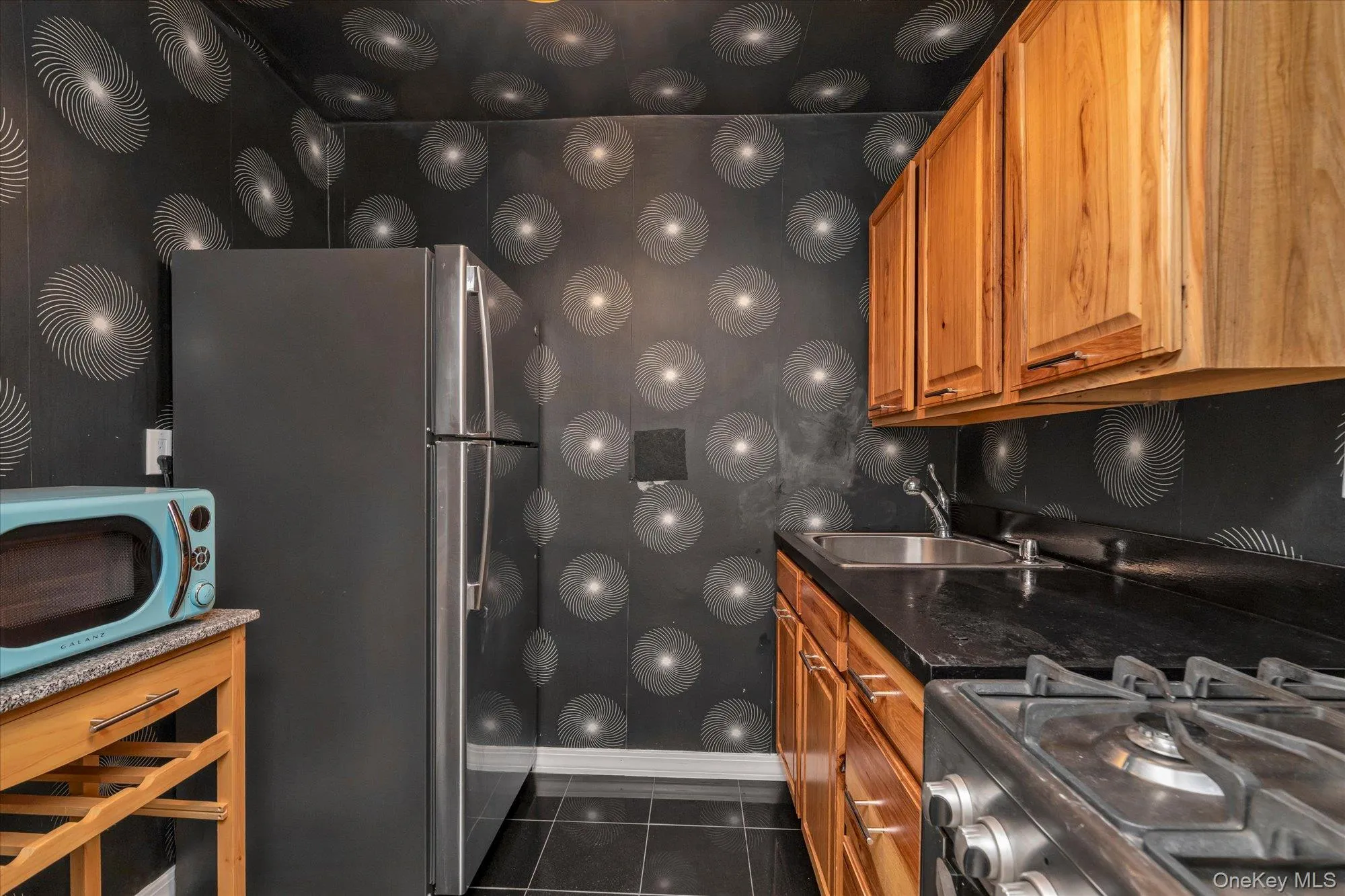 490 Atlantic Avenue, Hempstead, NY, 3 Rooms Rooms,1 BathroomBathrooms,Residential,For Rent,Atlantic,0,1013851 490 Atlantic Avenue, Hempstead, NY, 3 Rooms Rooms,1 BathroomBathrooms,Residential,For Rent,Atlantic,0,1013851