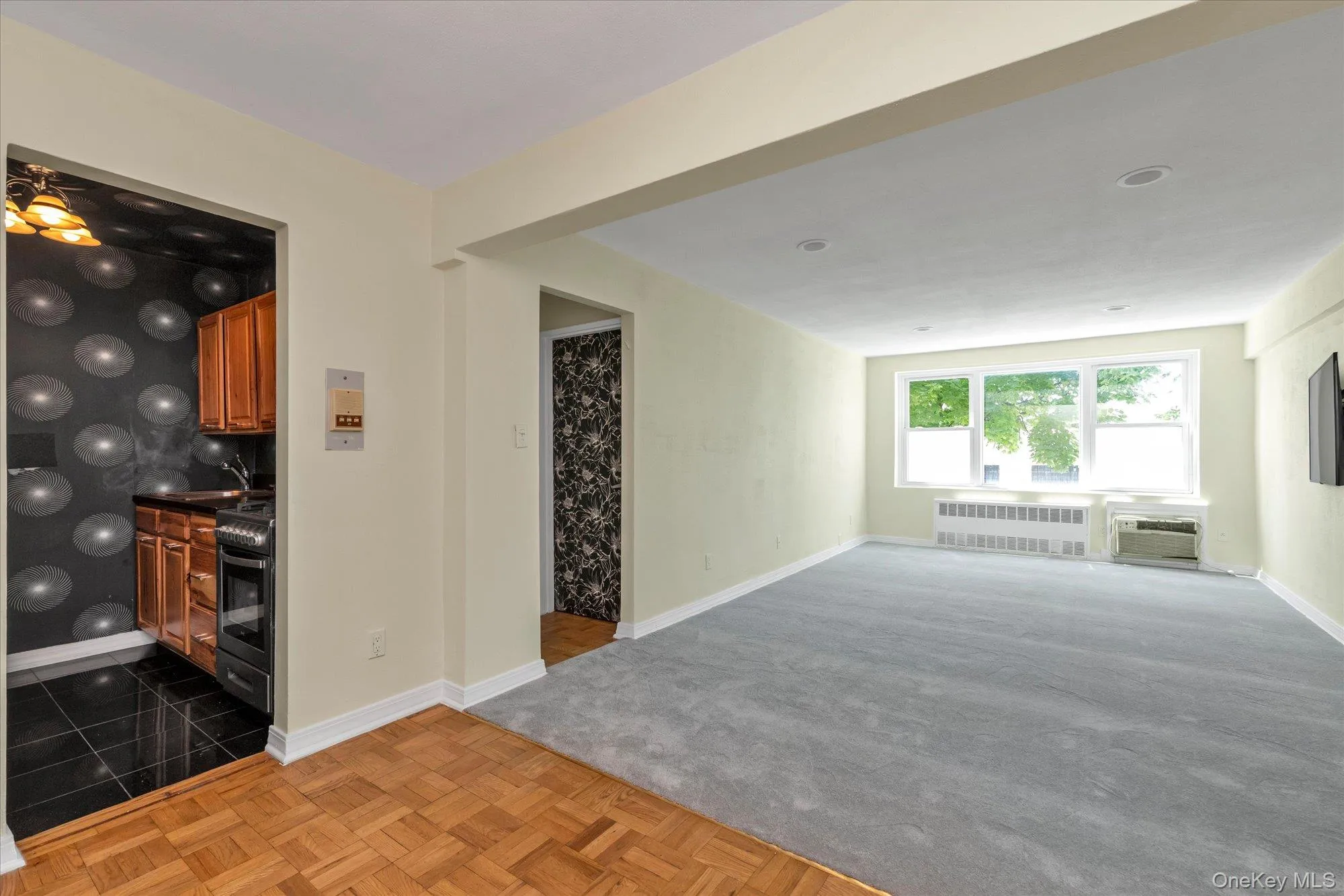 490 Atlantic Avenue, Hempstead, NY, 3 Rooms Rooms,1 BathroomBathrooms,Residential,For Rent,Atlantic,0,1013851 490 Atlantic Avenue, Hempstead, NY, 3 Rooms Rooms,1 BathroomBathrooms,Residential,For Rent,Atlantic,0,1013851