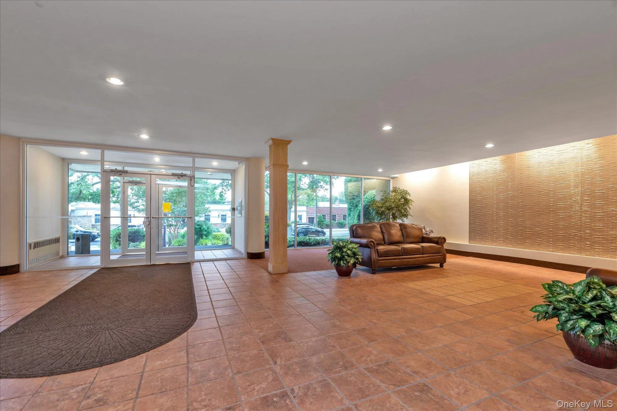 490 Atlantic Avenue, Hempstead, NY, 3 Rooms Rooms,1 BathroomBathrooms,Residential,For Rent,Atlantic,0,1013851 490 Atlantic Avenue, Hempstead, NY, 3 Rooms Rooms,1 BathroomBathrooms,Residential,For Rent,Atlantic,0,1013851