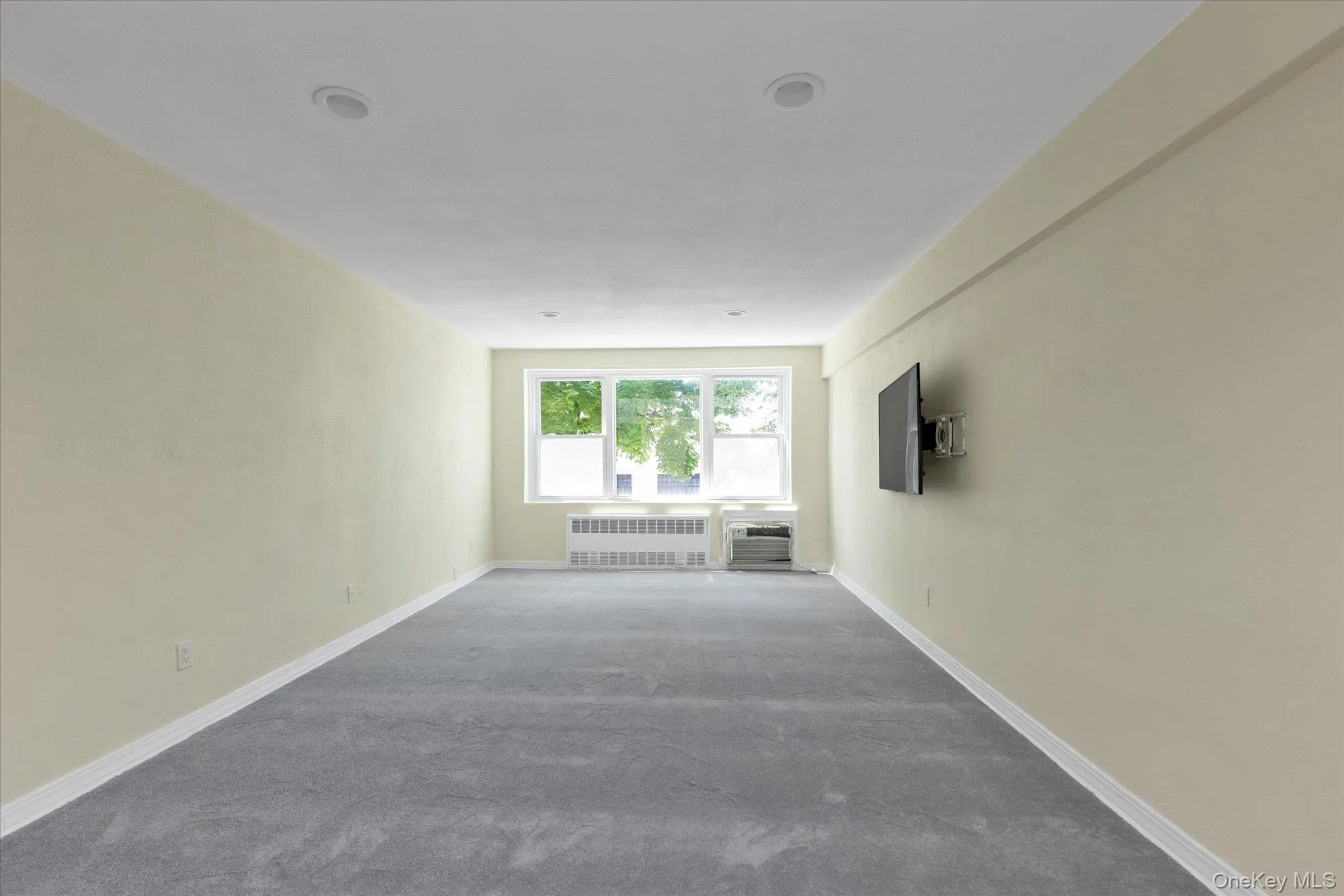 490 Atlantic Avenue, Hempstead, NY, 3 Rooms Rooms,1 BathroomBathrooms,Residential,For Rent,Atlantic,0,1013851 490 Atlantic Avenue, Hempstead, NY, 3 Rooms Rooms,1 BathroomBathrooms,Residential,For Rent,Atlantic,0,1013851