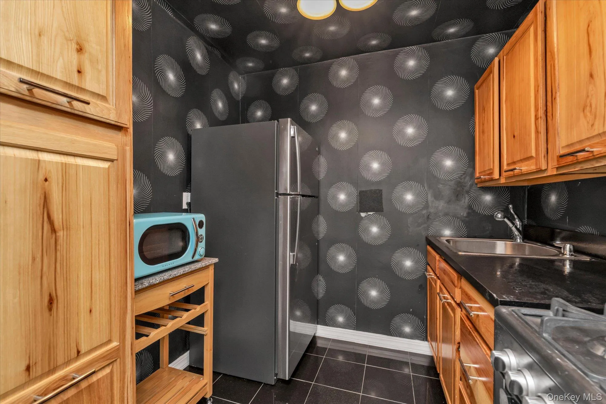 490 Atlantic Avenue, Hempstead, NY, 3 Rooms Rooms,1 BathroomBathrooms,Residential,For Rent,Atlantic,0,1013851 490 Atlantic Avenue, Hempstead, NY, 3 Rooms Rooms,1 BathroomBathrooms,Residential,For Rent,Atlantic,0,1013851