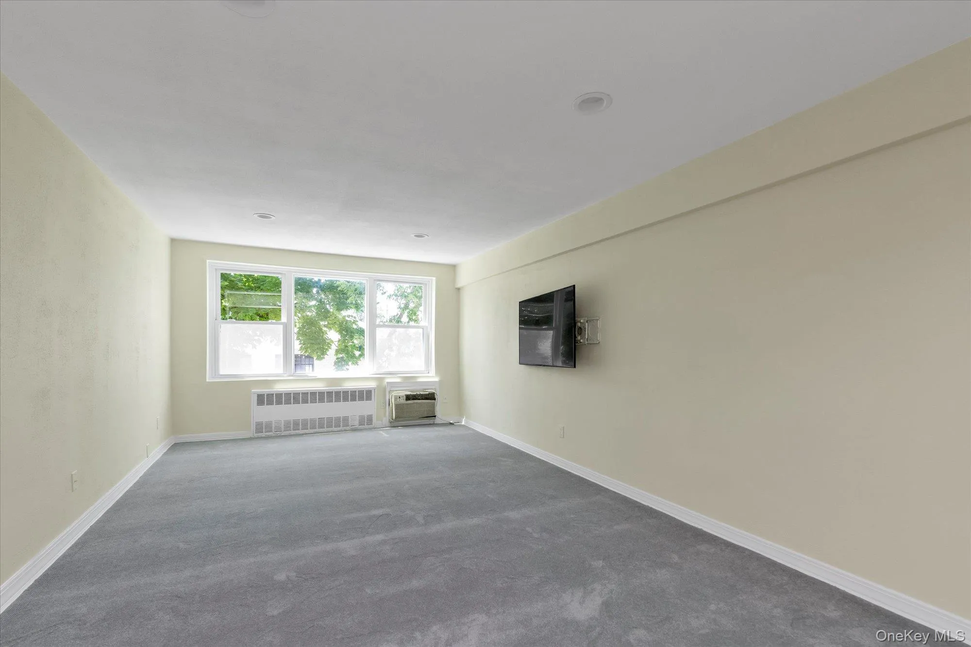 490 Atlantic Avenue, Hempstead, NY, 3 Rooms Rooms,1 BathroomBathrooms,Residential,For Rent,Atlantic,0,1013851 490 Atlantic Avenue, Hempstead, NY, 3 Rooms Rooms,1 BathroomBathrooms,Residential,For Rent,Atlantic,0,1013851
