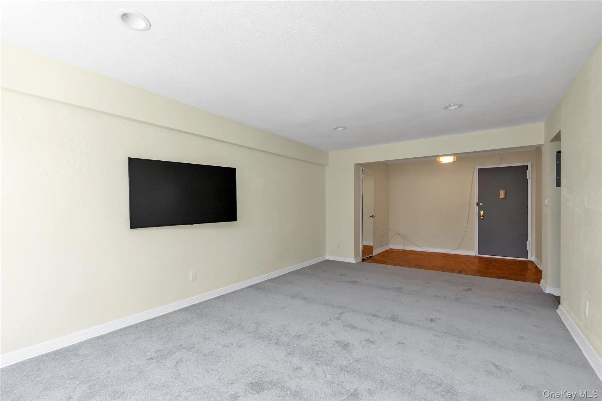 490 Atlantic Avenue, Hempstead, NY, 3 Rooms Rooms,1 BathroomBathrooms,Residential,For Rent,Atlantic,0,1013851 490 Atlantic Avenue, Hempstead, NY, 3 Rooms Rooms,1 BathroomBathrooms,Residential,For Rent,Atlantic,0,1013851