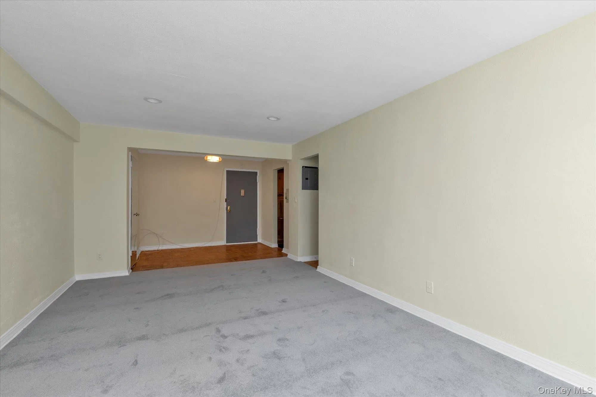 490 Atlantic Avenue, Hempstead, NY, 3 Rooms Rooms,1 BathroomBathrooms,Residential,For Rent,Atlantic,0,1013851 490 Atlantic Avenue, Hempstead, NY, 3 Rooms Rooms,1 BathroomBathrooms,Residential,For Rent,Atlantic,0,1013851