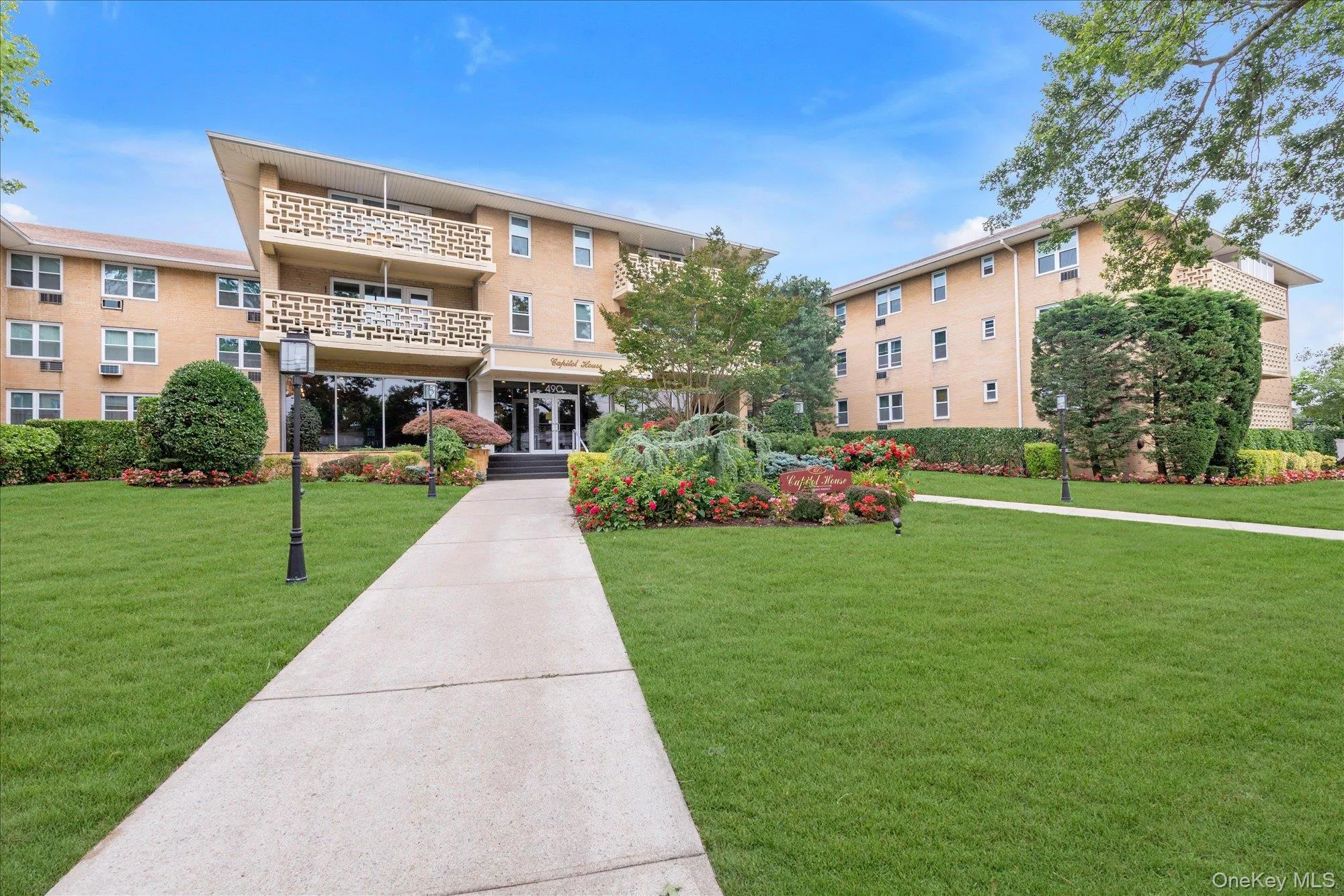 490 Atlantic Avenue, Hempstead, NY, 3 Rooms Rooms,1 BathroomBathrooms,Residential,For Rent,Atlantic,0,1013851 490 Atlantic Avenue, Hempstead, NY, 3 Rooms Rooms,1 BathroomBathrooms,Residential,For Rent,Atlantic,0,1013851