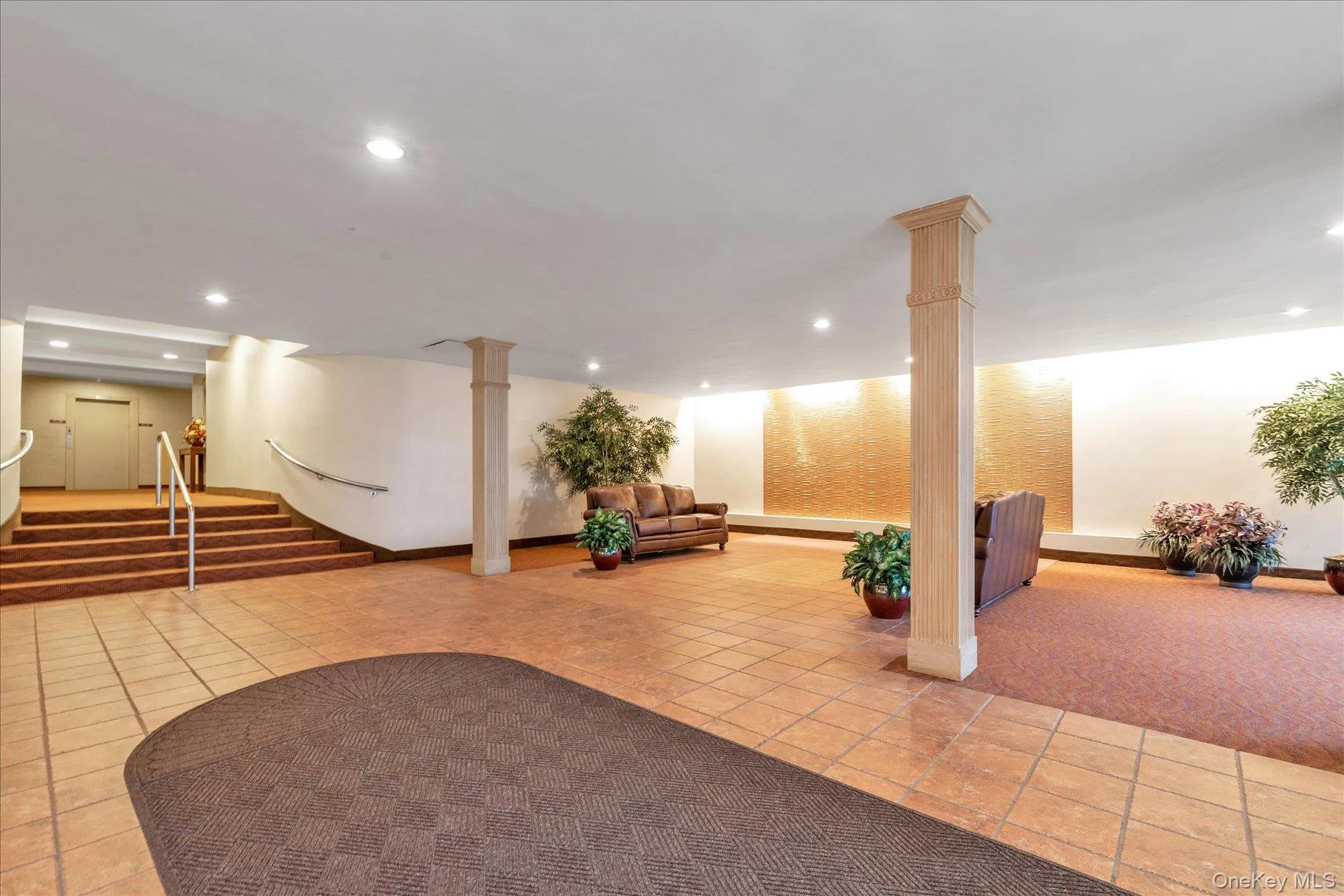 490 Atlantic Avenue, Hempstead, NY, 3 Rooms Rooms,1 BathroomBathrooms,Residential,For Rent,Atlantic,0,1013851 490 Atlantic Avenue, Hempstead, NY, 3 Rooms Rooms,1 BathroomBathrooms,Residential,For Rent,Atlantic,0,1013851
