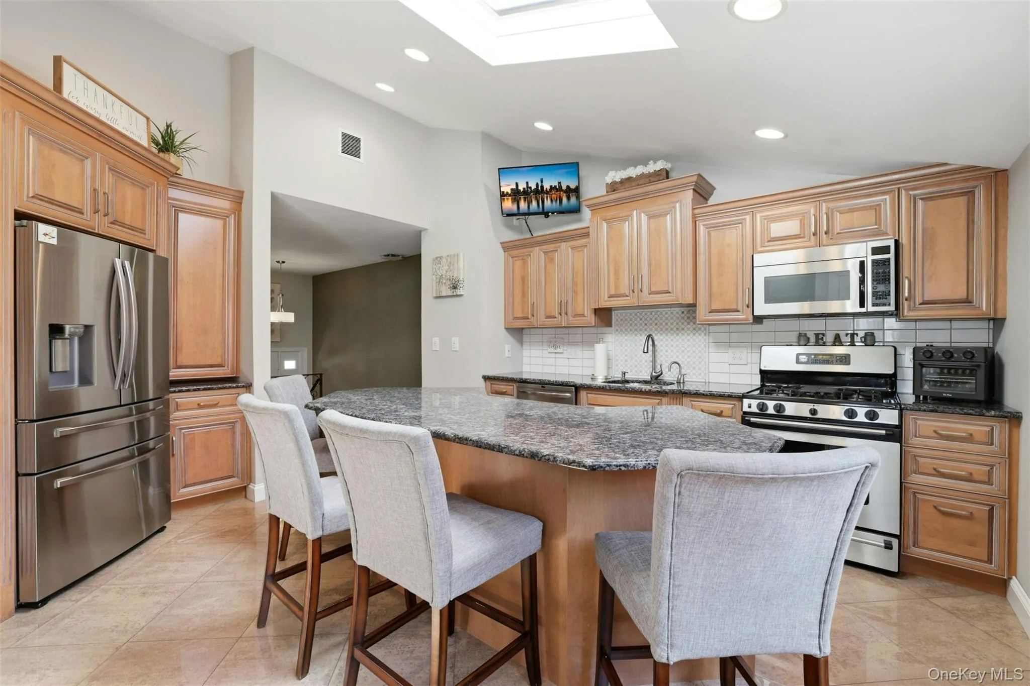 5 Pine Hill Lane, Huntington, NY, 3 Bedrooms Bedrooms, 7 Rooms Rooms,2 BathroomsBathrooms,Residential,For Rent,Pine Hill,0,1013852 5 Pine Hill Lane, Huntington, NY, 3 Bedrooms Bedrooms, 7 Rooms Rooms,2 BathroomsBathrooms,Residential,For Rent,Pine Hill,0,1013852