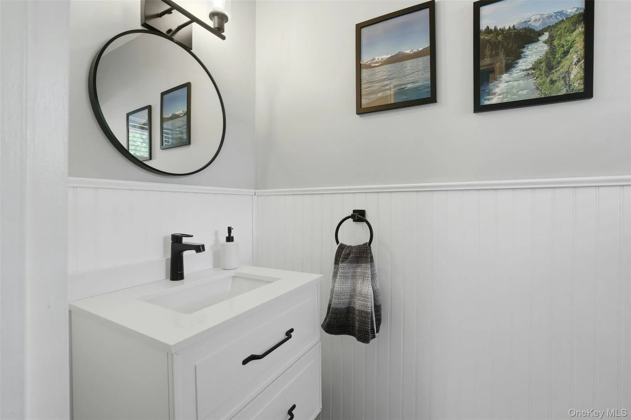 5 Pine Hill Lane, Huntington, NY, 3 Bedrooms Bedrooms, 7 Rooms Rooms,2 BathroomsBathrooms,Residential,For Rent,Pine Hill,0,1013852 5 Pine Hill Lane, Huntington, NY, 3 Bedrooms Bedrooms, 7 Rooms Rooms,2 BathroomsBathrooms,Residential,For Rent,Pine Hill,0,1013852
