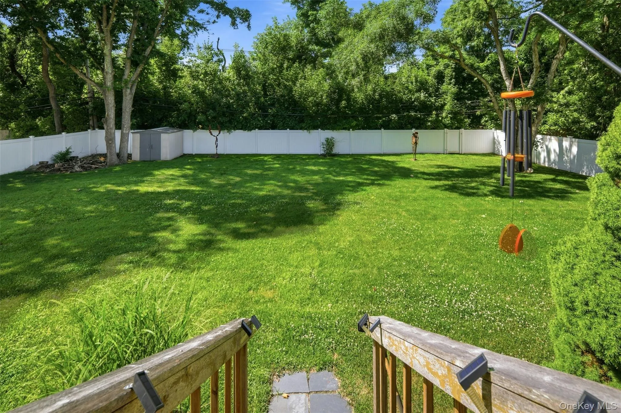 5 Pine Hill Lane, Huntington, NY, 3 Bedrooms Bedrooms, 7 Rooms Rooms,2 BathroomsBathrooms,Residential,For Rent,Pine Hill,0,1013852 5 Pine Hill Lane, Huntington, NY, 3 Bedrooms Bedrooms, 7 Rooms Rooms,2 BathroomsBathrooms,Residential,For Rent,Pine Hill,0,1013852