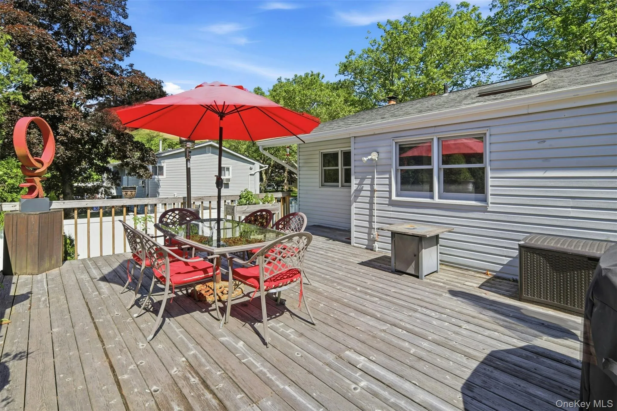 5 Pine Hill Lane, Huntington, NY, 3 Bedrooms Bedrooms, 7 Rooms Rooms,2 BathroomsBathrooms,Residential,For Rent,Pine Hill,0,1013852 5 Pine Hill Lane, Huntington, NY, 3 Bedrooms Bedrooms, 7 Rooms Rooms,2 BathroomsBathrooms,Residential,For Rent,Pine Hill,0,1013852