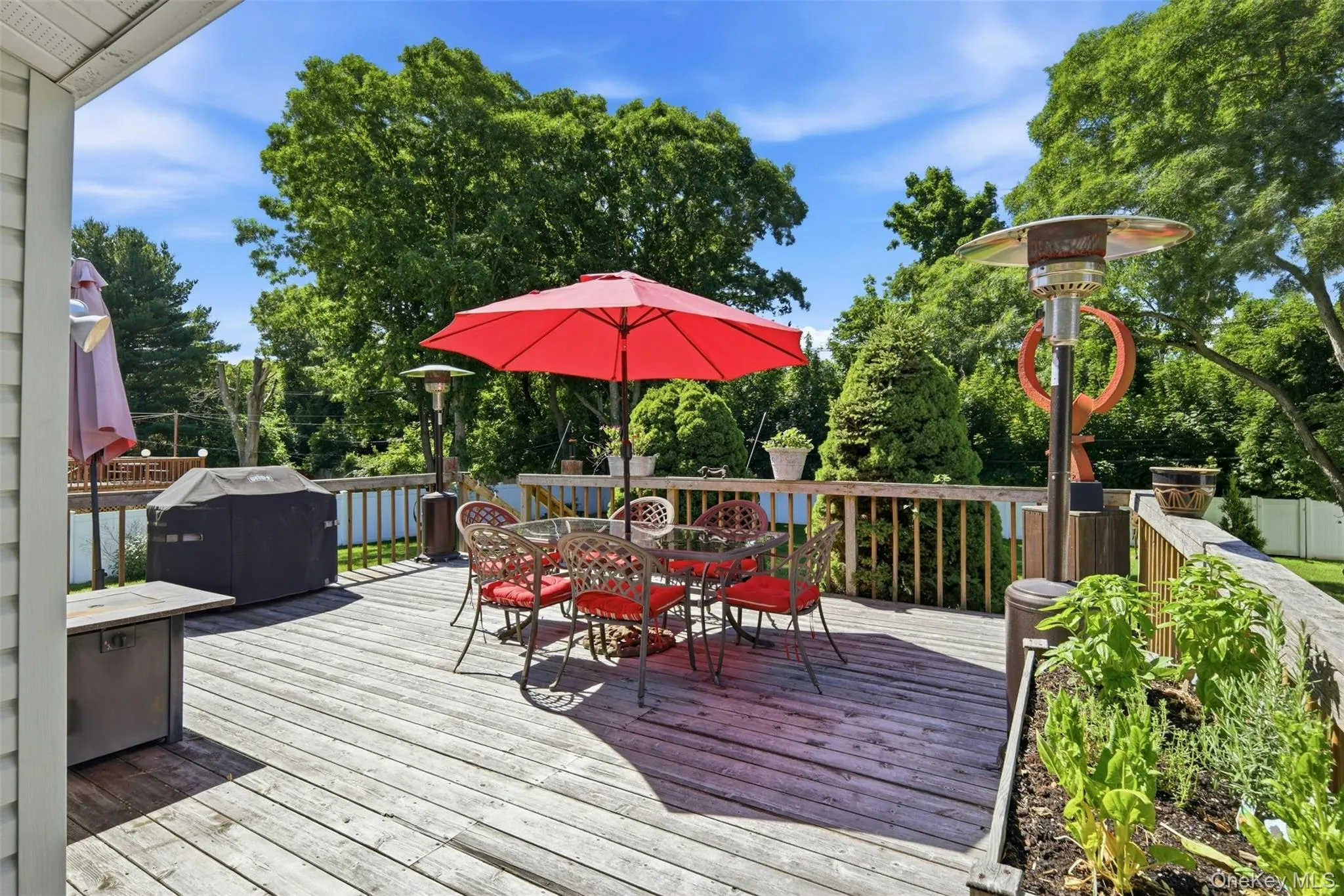 5 Pine Hill Lane, Huntington, NY, 3 Bedrooms Bedrooms, 7 Rooms Rooms,2 BathroomsBathrooms,Residential,For Rent,Pine Hill,0,1013852 5 Pine Hill Lane, Huntington, NY, 3 Bedrooms Bedrooms, 7 Rooms Rooms,2 BathroomsBathrooms,Residential,For Rent,Pine Hill,0,1013852