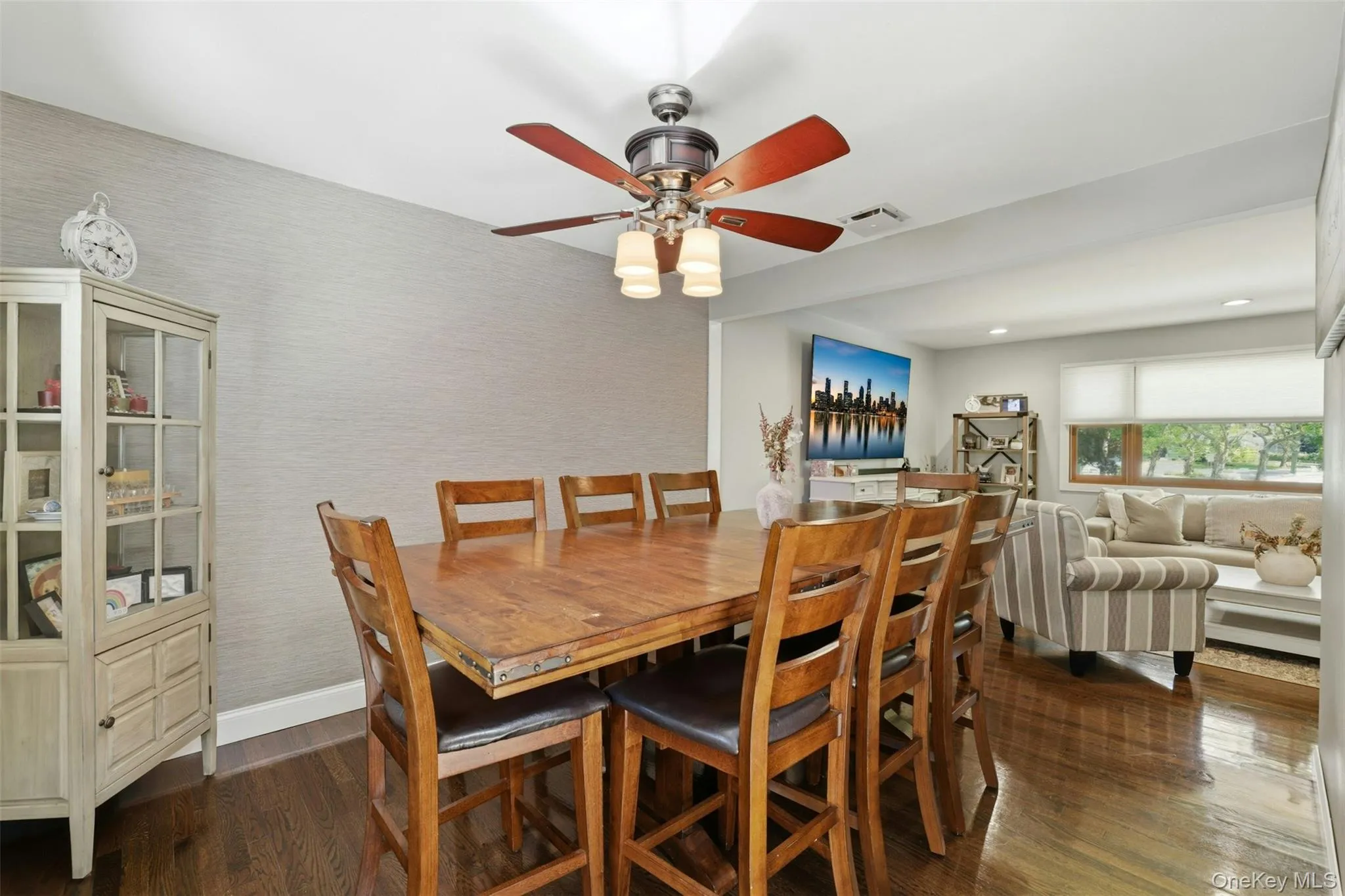 5 Pine Hill Lane, Huntington, NY, 3 Bedrooms Bedrooms, 7 Rooms Rooms,2 BathroomsBathrooms,Residential,For Rent,Pine Hill,0,1013852 5 Pine Hill Lane, Huntington, NY, 3 Bedrooms Bedrooms, 7 Rooms Rooms,2 BathroomsBathrooms,Residential,For Rent,Pine Hill,0,1013852