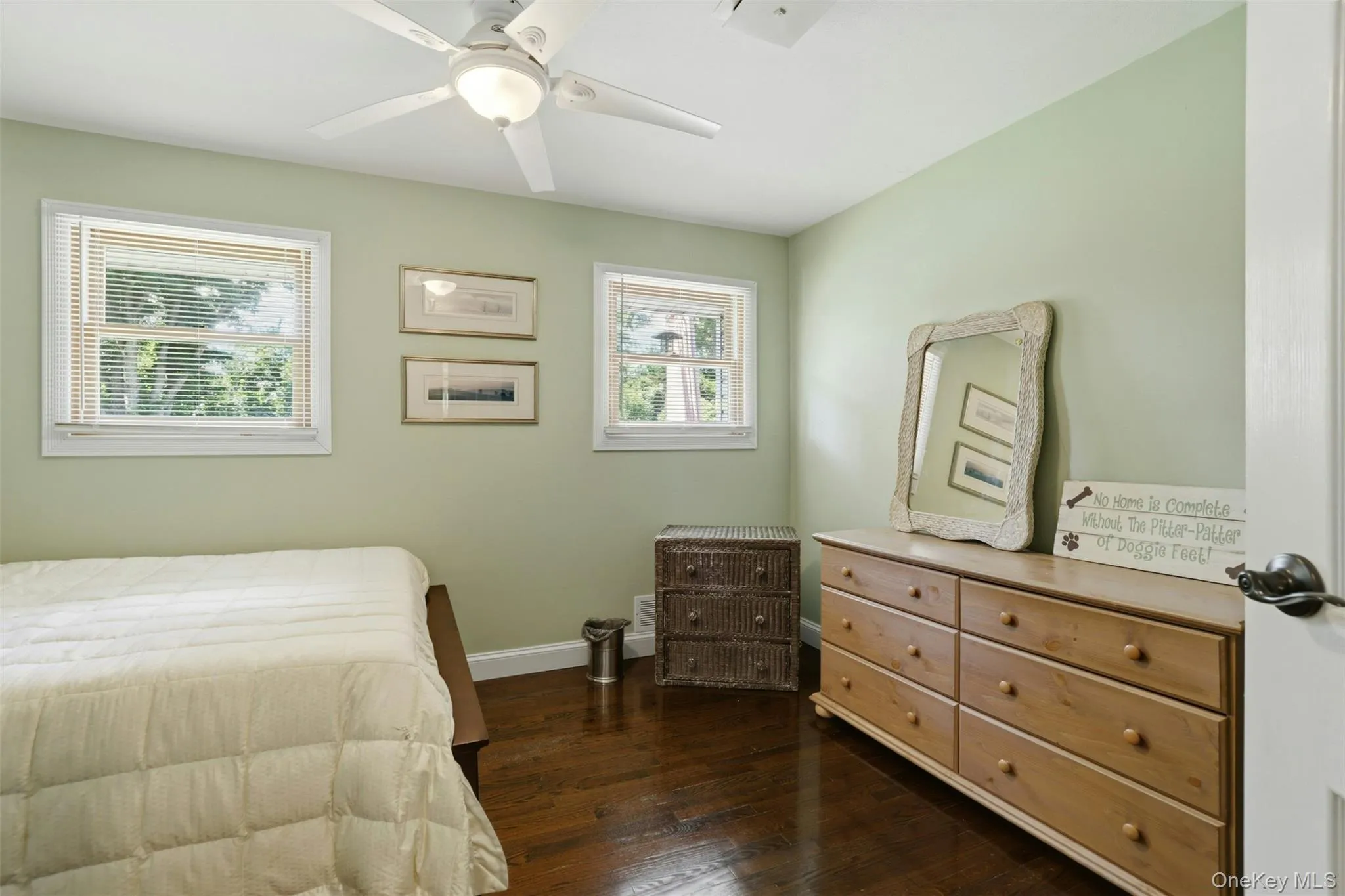 5 Pine Hill Lane, Huntington, NY, 3 Bedrooms Bedrooms, 7 Rooms Rooms,2 BathroomsBathrooms,Residential,For Rent,Pine Hill,0,1013852 5 Pine Hill Lane, Huntington, NY, 3 Bedrooms Bedrooms, 7 Rooms Rooms,2 BathroomsBathrooms,Residential,For Rent,Pine Hill,0,1013852