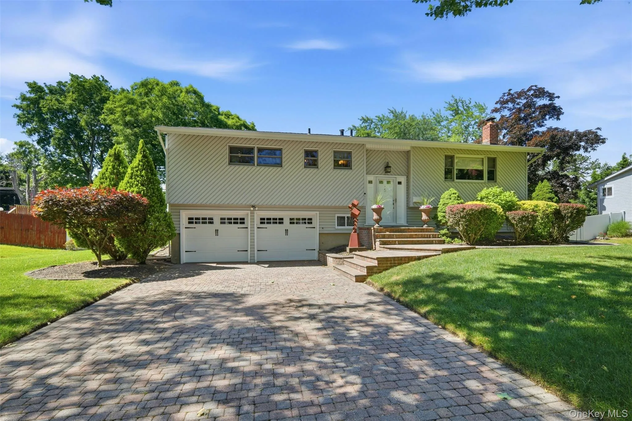 5 Pine Hill Lane, Huntington, NY, 3 Bedrooms Bedrooms, 7 Rooms Rooms,2 BathroomsBathrooms,Residential,For Rent,Pine Hill,0,1013852 5 Pine Hill Lane, Huntington, NY, 3 Bedrooms Bedrooms, 7 Rooms Rooms,2 BathroomsBathrooms,Residential,For Rent,Pine Hill,0,1013852