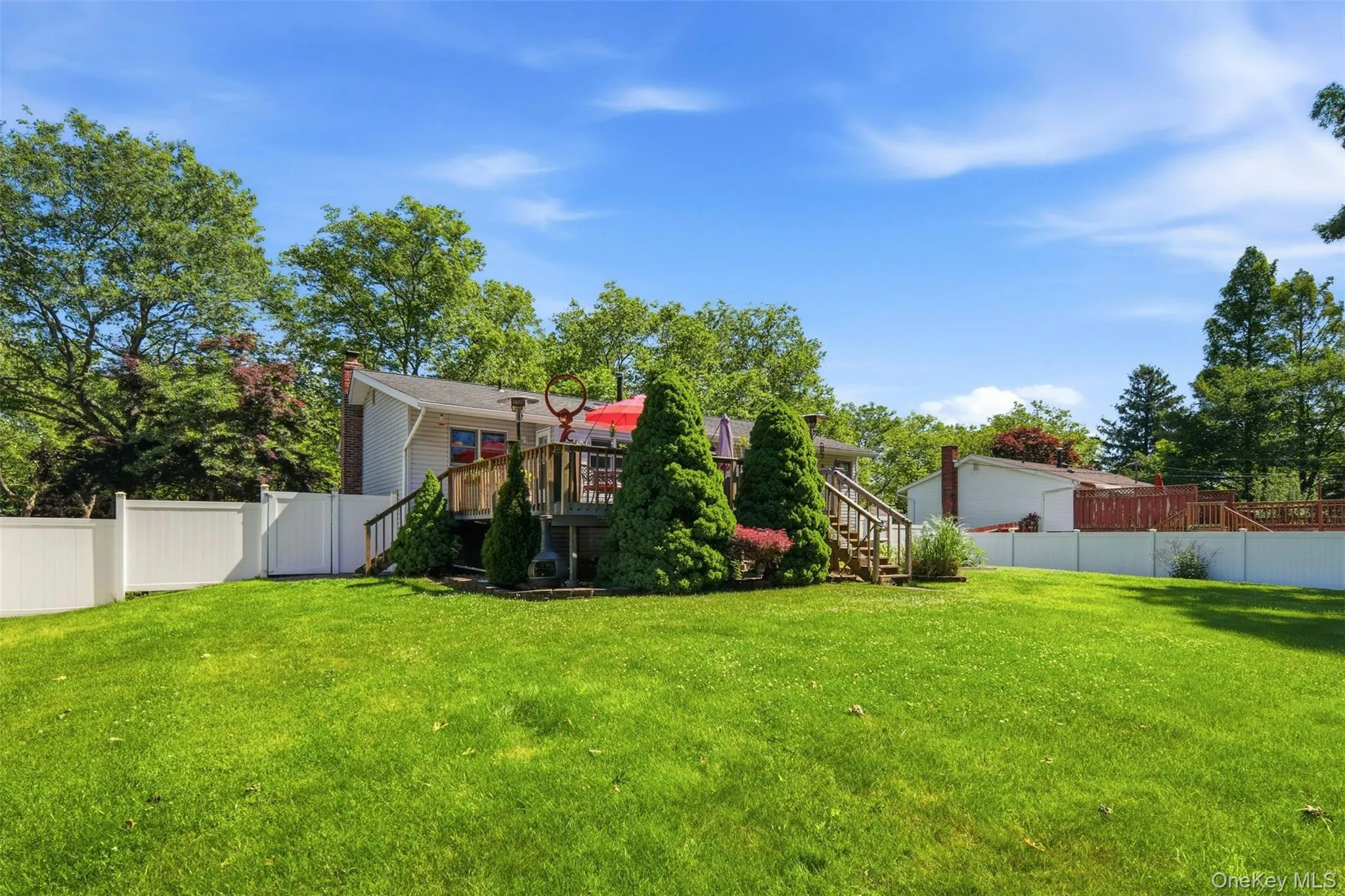 5 Pine Hill Lane, Huntington, NY, 3 Bedrooms Bedrooms, 7 Rooms Rooms,2 BathroomsBathrooms,Residential,For Rent,Pine Hill,0,1013852 5 Pine Hill Lane, Huntington, NY, 3 Bedrooms Bedrooms, 7 Rooms Rooms,2 BathroomsBathrooms,Residential,For Rent,Pine Hill,0,1013852