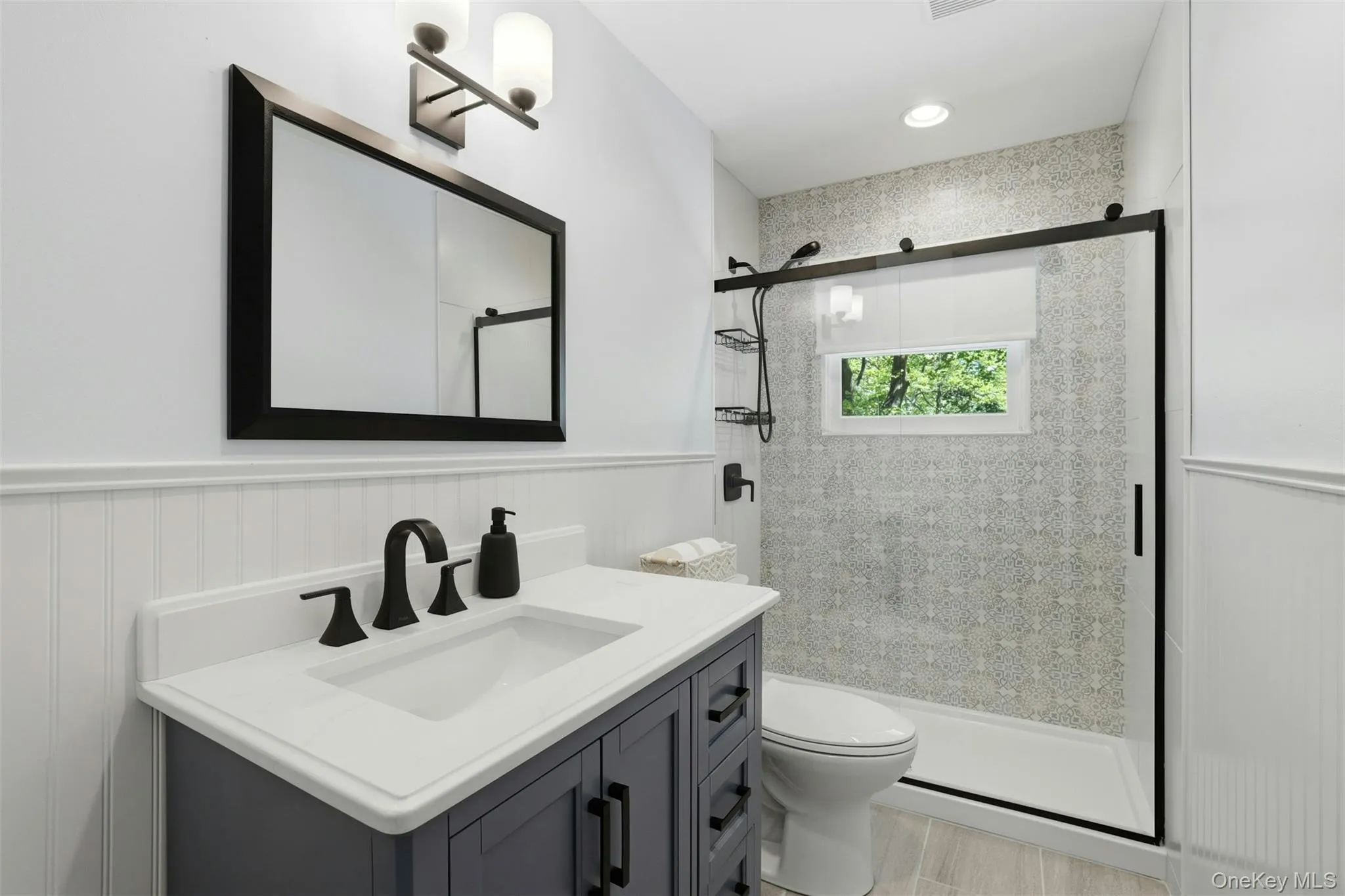 5 Pine Hill Lane, Huntington, NY, 3 Bedrooms Bedrooms, 7 Rooms Rooms,2 BathroomsBathrooms,Residential,For Rent,Pine Hill,0,1013852 5 Pine Hill Lane, Huntington, NY, 3 Bedrooms Bedrooms, 7 Rooms Rooms,2 BathroomsBathrooms,Residential,For Rent,Pine Hill,0,1013852