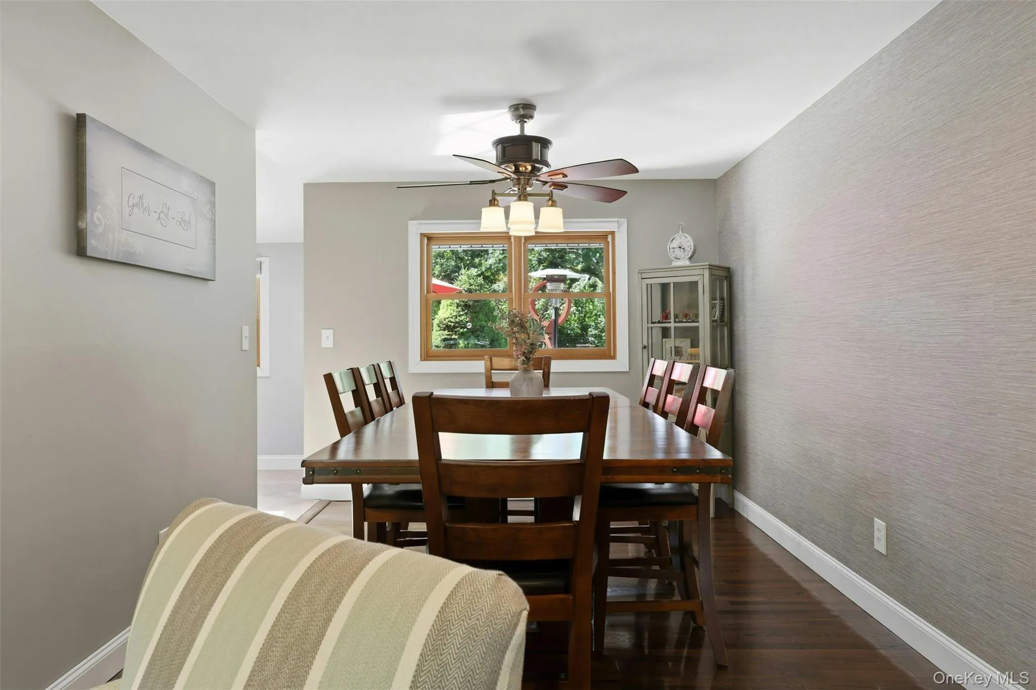 5 Pine Hill Lane, Huntington, NY, 3 Bedrooms Bedrooms, 7 Rooms Rooms,2 BathroomsBathrooms,Residential,For Rent,Pine Hill,0,1013852 5 Pine Hill Lane, Huntington, NY, 3 Bedrooms Bedrooms, 7 Rooms Rooms,2 BathroomsBathrooms,Residential,For Rent,Pine Hill,0,1013852