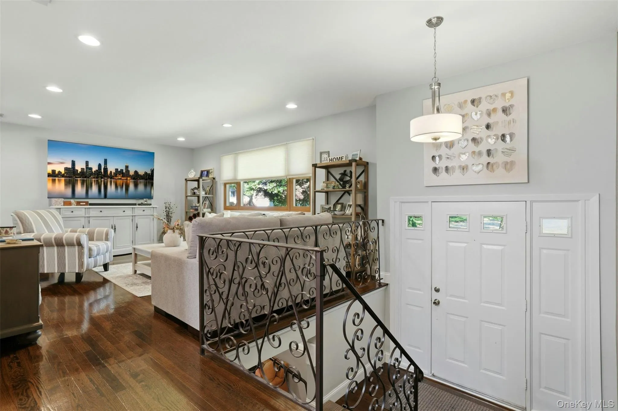5 Pine Hill Lane, Huntington, NY, 3 Bedrooms Bedrooms, 7 Rooms Rooms,2 BathroomsBathrooms,Residential,For Rent,Pine Hill,0,1013852 5 Pine Hill Lane, Huntington, NY, 3 Bedrooms Bedrooms, 7 Rooms Rooms,2 BathroomsBathrooms,Residential,For Rent,Pine Hill,0,1013852