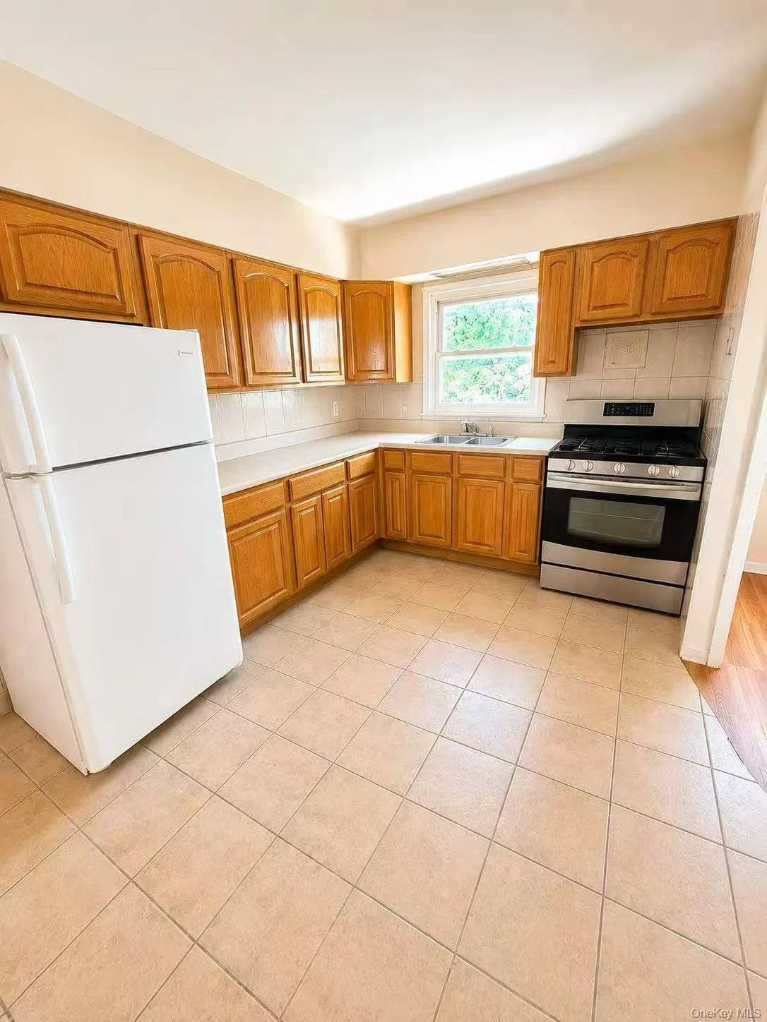 61-32 172nd, New York, NY, 3 Bedrooms Bedrooms, 5 Rooms Rooms,1 BathroomBathrooms,Residential Lease,For Rent,172nd,0,1013855 61-32 172nd, New York, NY, 3 Bedrooms Bedrooms, 5 Rooms Rooms,1 BathroomBathrooms,Residential Lease,For Rent,172nd,0,1013855