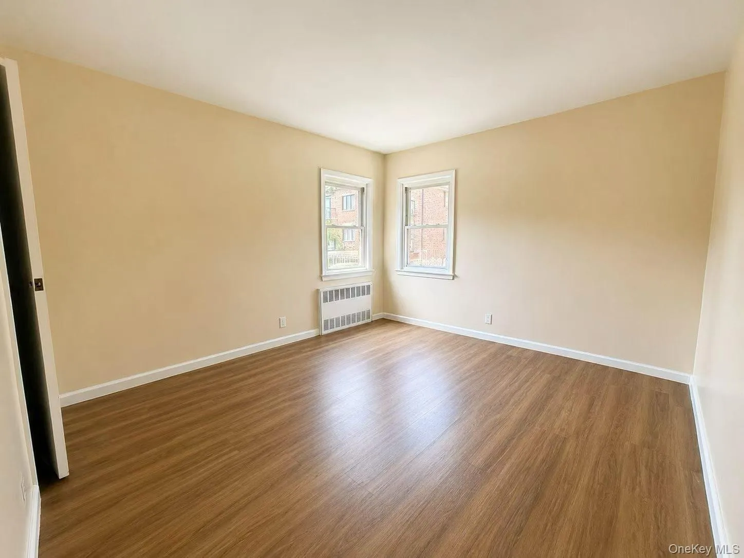 61-32 172nd, New York, NY, 3 Bedrooms Bedrooms, 5 Rooms Rooms,1 BathroomBathrooms,Residential Lease,For Rent,172nd,0,1013855 61-32 172nd, New York, NY, 3 Bedrooms Bedrooms, 5 Rooms Rooms,1 BathroomBathrooms,Residential Lease,For Rent,172nd,0,1013855
