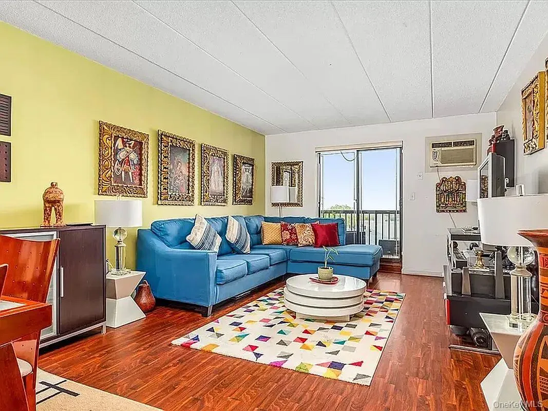 13508 82nd Avenue, New York, NY, 1 Bedroom Bedrooms, 3 Rooms Rooms,1 BathroomBathrooms,Residential,For Rent,82nd,0,1013858 13508 82nd Avenue, New York, NY, 1 Bedroom Bedrooms, 3 Rooms Rooms,1 BathroomBathrooms,Residential,For Rent,82nd,0,1013858