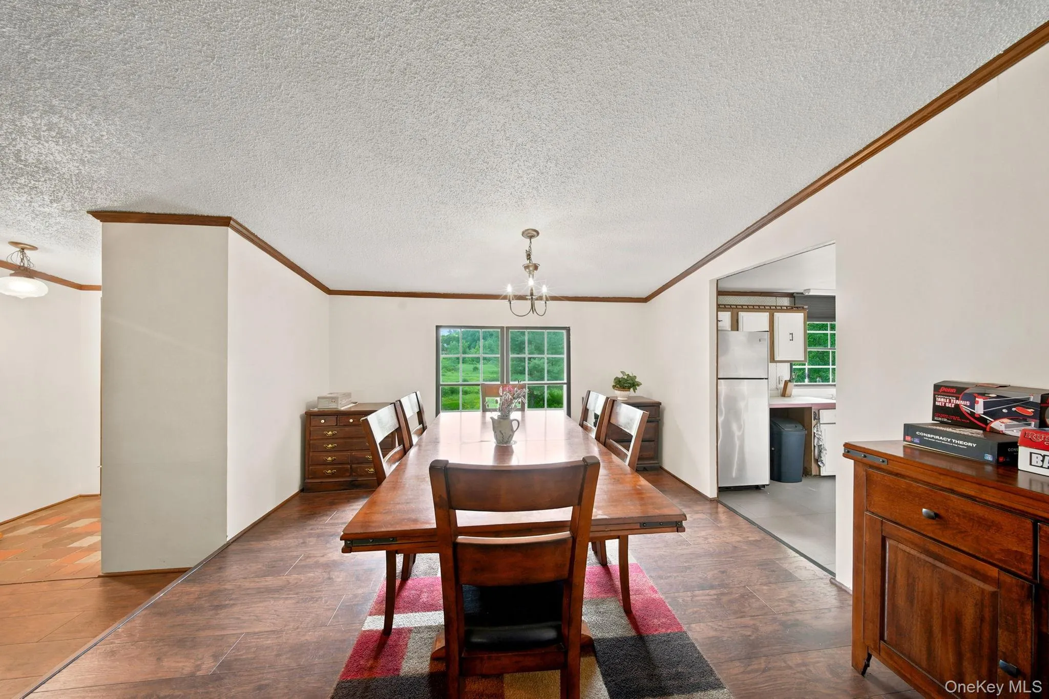 673 Hessinger And Lare Road, Callicoon, NY, 3 Bedrooms Bedrooms, 7 Rooms Rooms,2 BathroomsBathrooms,Residential,For Rent,Hessinger And Lare,0,1013859 673 Hessinger And Lare Road, Callicoon, NY, 3 Bedrooms Bedrooms, 7 Rooms Rooms,2 BathroomsBathrooms,Residential,For Rent,Hessinger And Lare,0,1013859